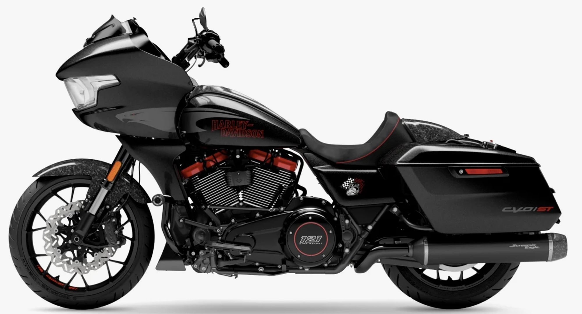 Et billede, der indeholder d�k, hjul, motorcykel, k�ret�j

Automatisk genereret beskrivelse