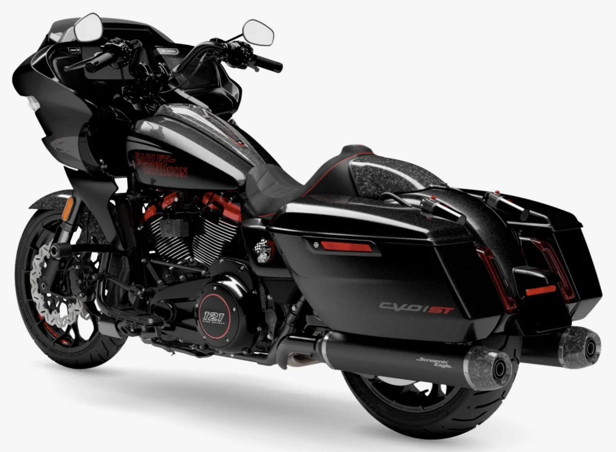 Et billede, der indeholder motorcykel, d�k, hjul, k�ret�j

Automatisk genereret beskrivelse