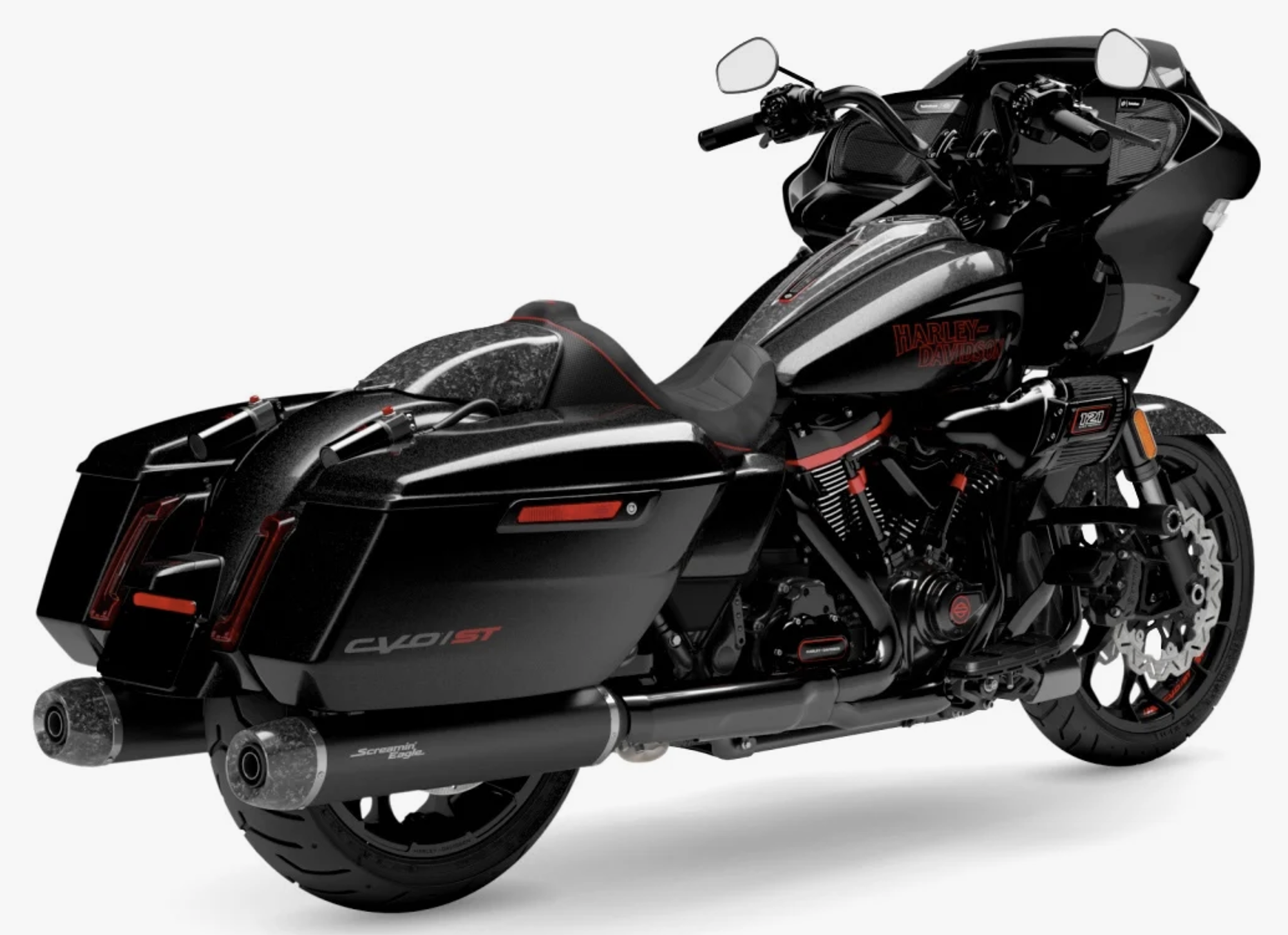 Et billede, der indeholder d�k, motorcykel, hjul, k�ret�j

Automatisk genereret beskrivelse