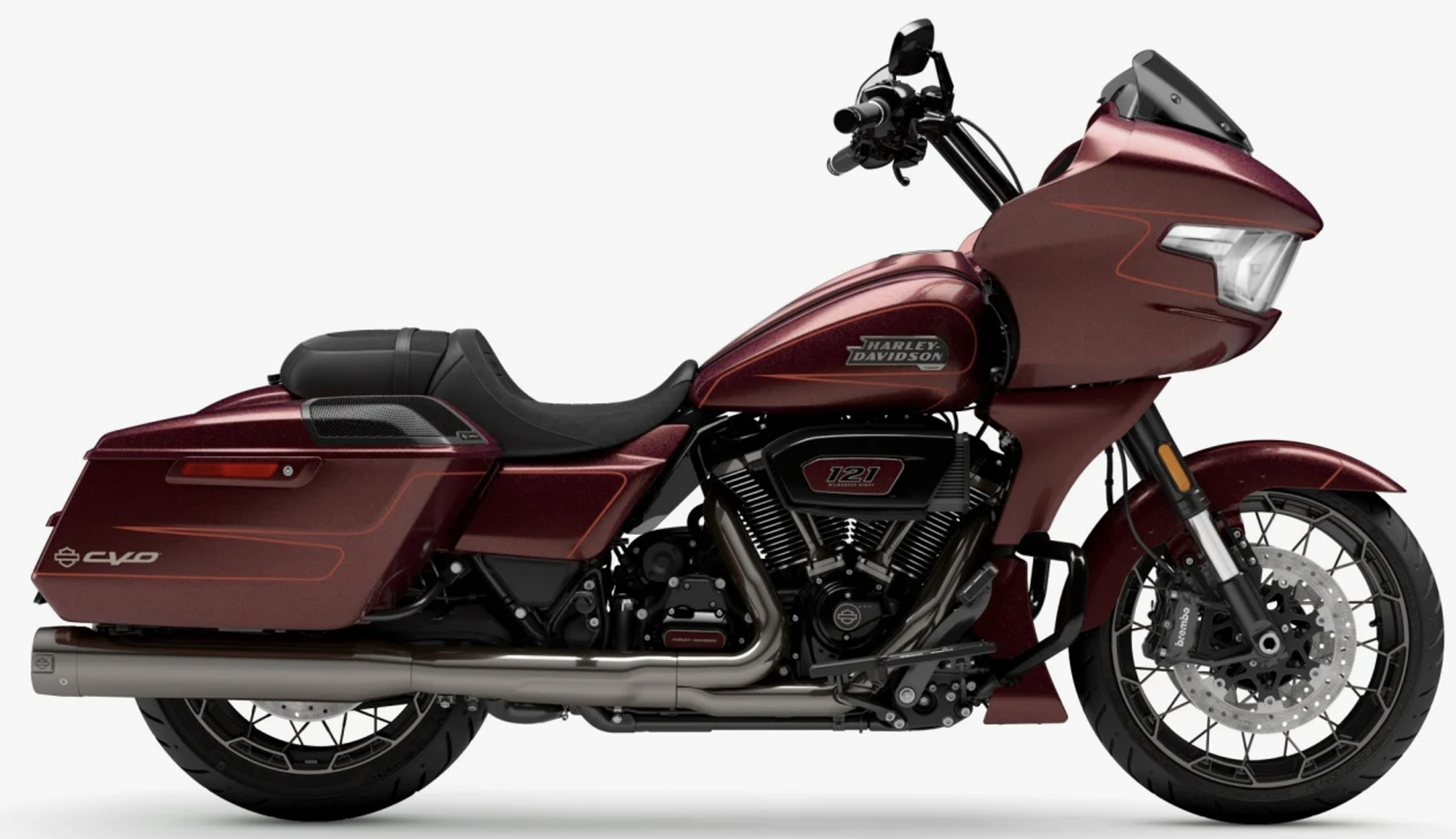 Et billede, der indeholder dæk, hjul, køretøj, Landkøretøj
Automatisk genereret beskrivelse