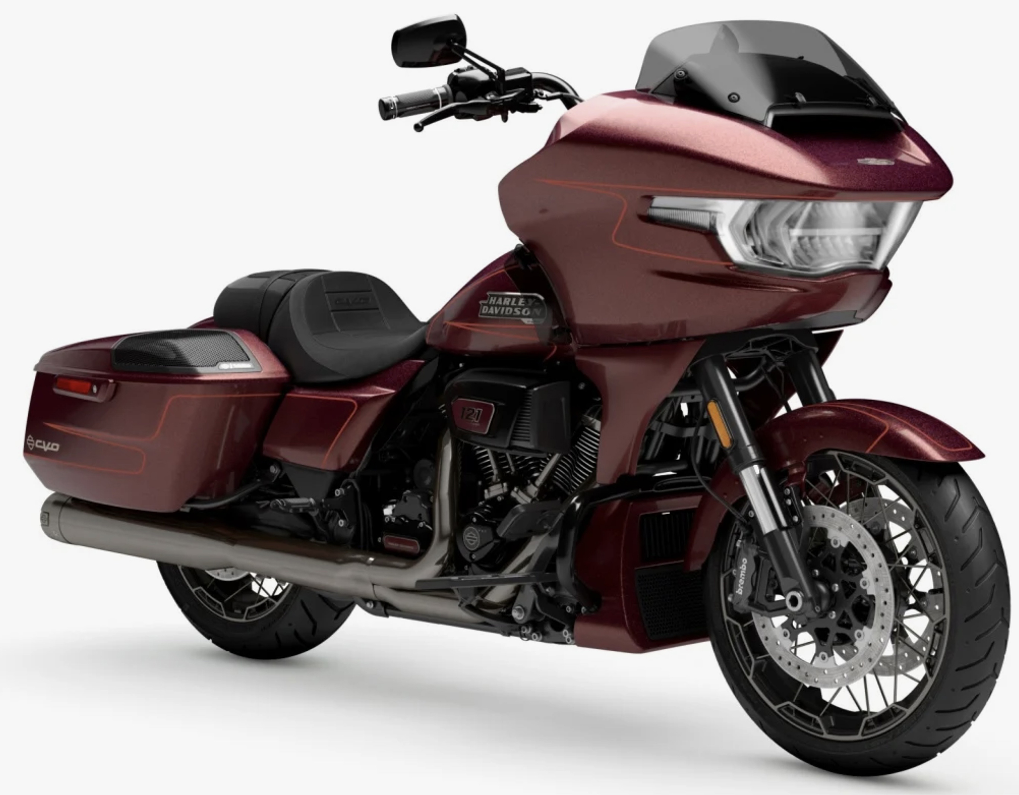 Et billede, der indeholder dæk, køretøj, hjul, Landkøretøj
Automatisk genereret beskrivelse