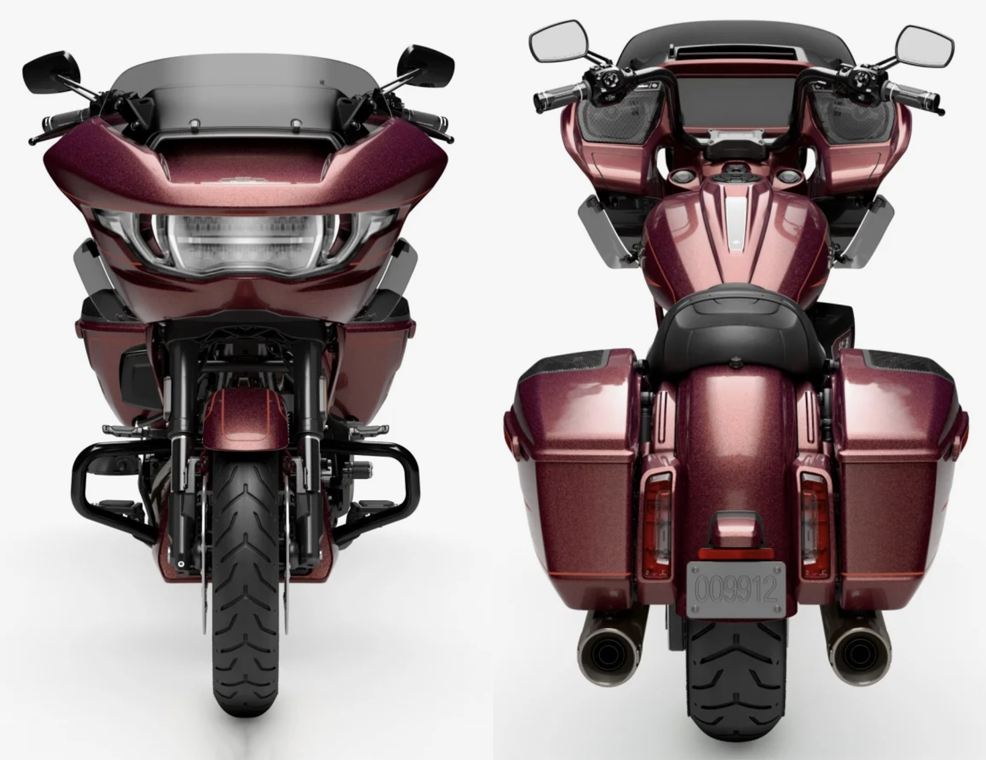 Et billede, der indeholder dæk, hjul, motorcykel, køretøj
Automatisk genereret beskrivelse