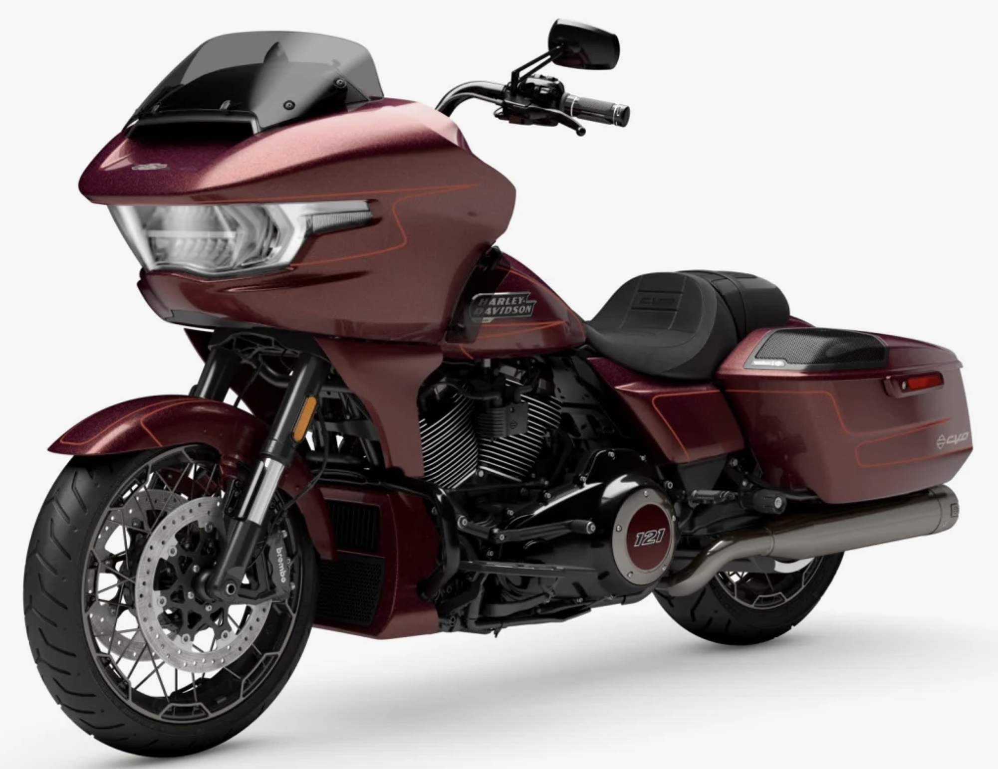 Et billede, der indeholder dæk, køretøj, hjul, Landkøretøj
Automatisk genereret beskrivelse