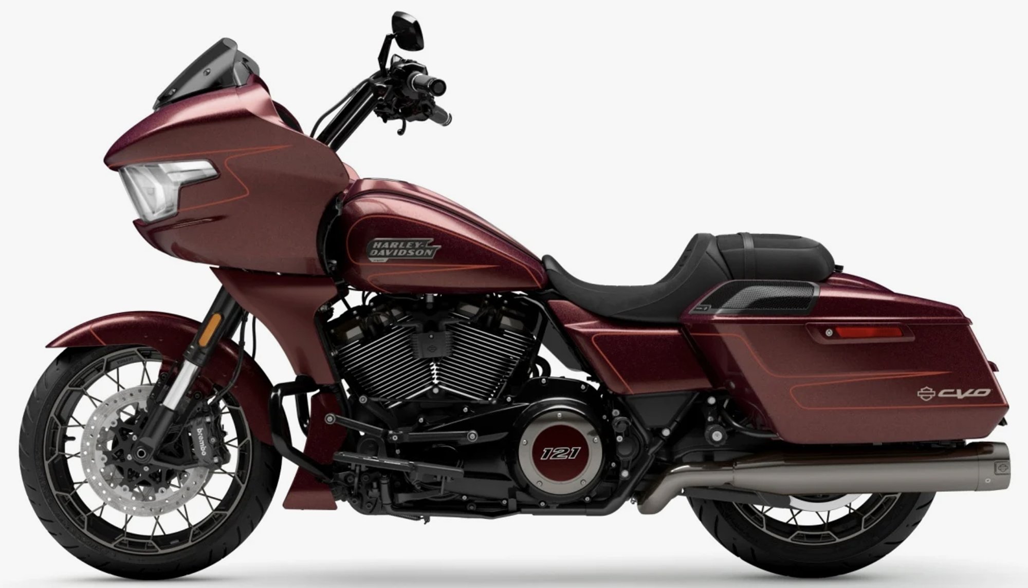 Et billede, der indeholder dæk, hjul, køretøj, Landkøretøj
Automatisk genereret beskrivelse