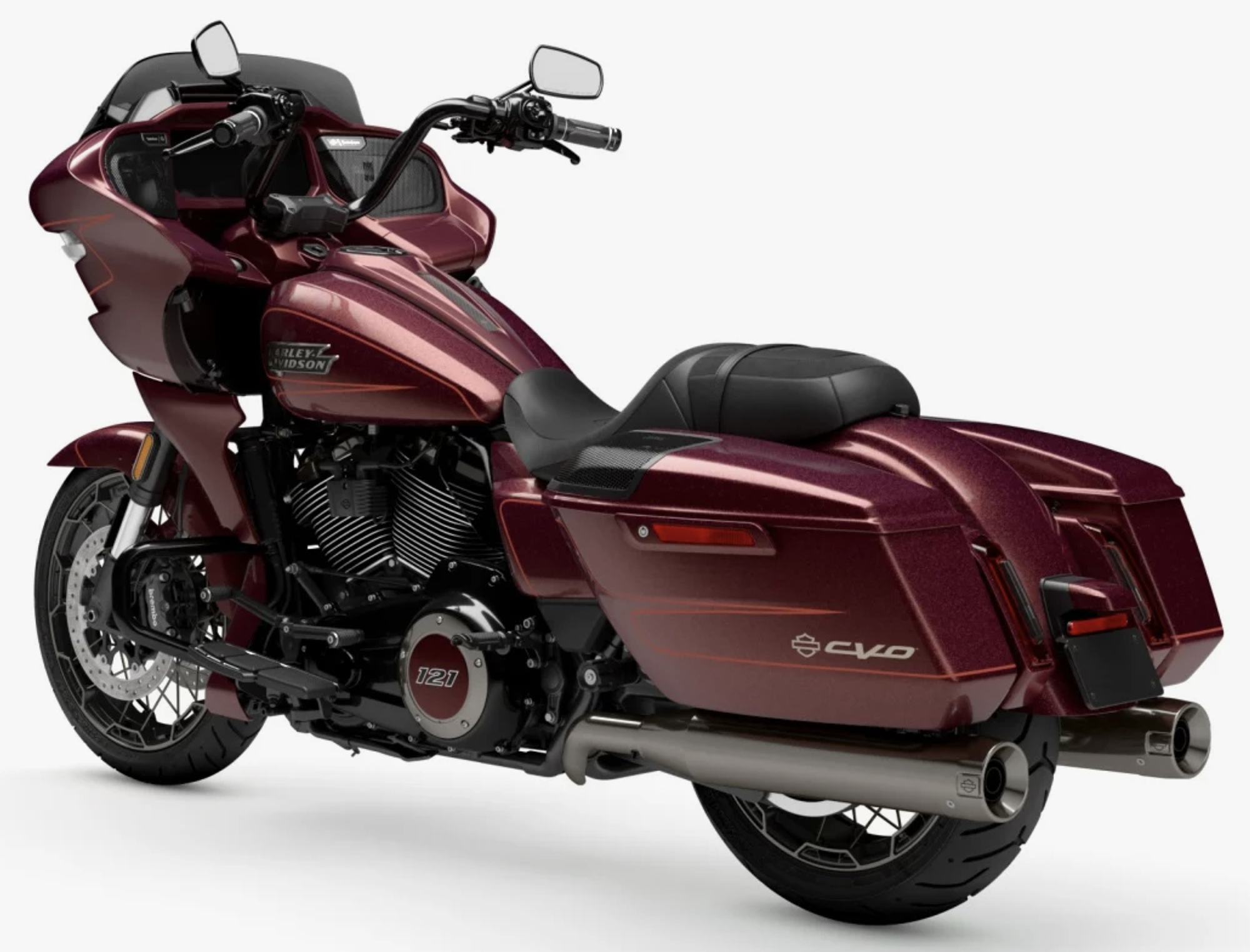 Et billede, der indeholder dæk, hjul, køretøj, motorcykel
Automatisk genereret beskrivelse