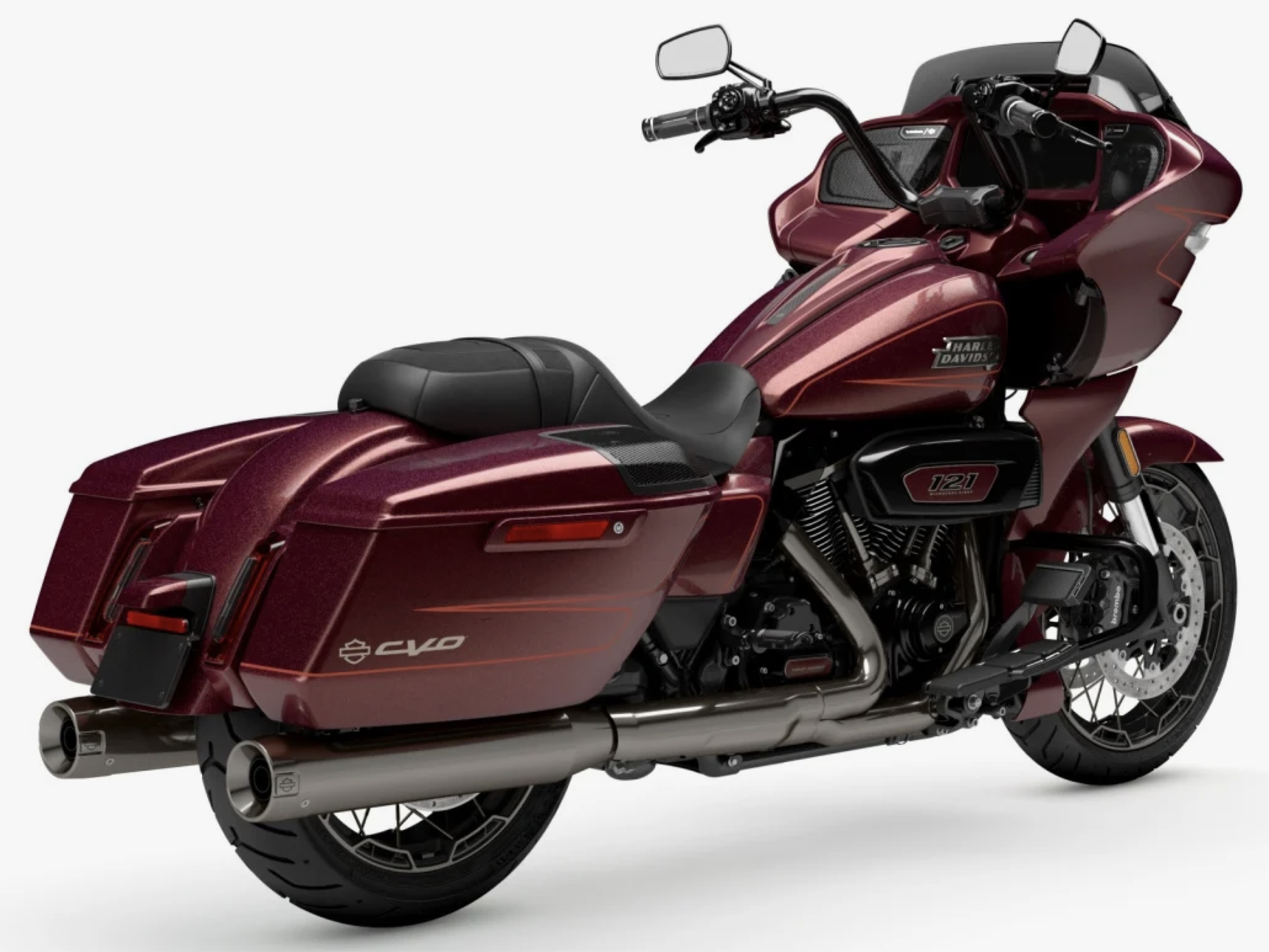 Et billede, der indeholder dæk, hjul, køretøj, motorcykel
Automatisk genereret beskrivelse