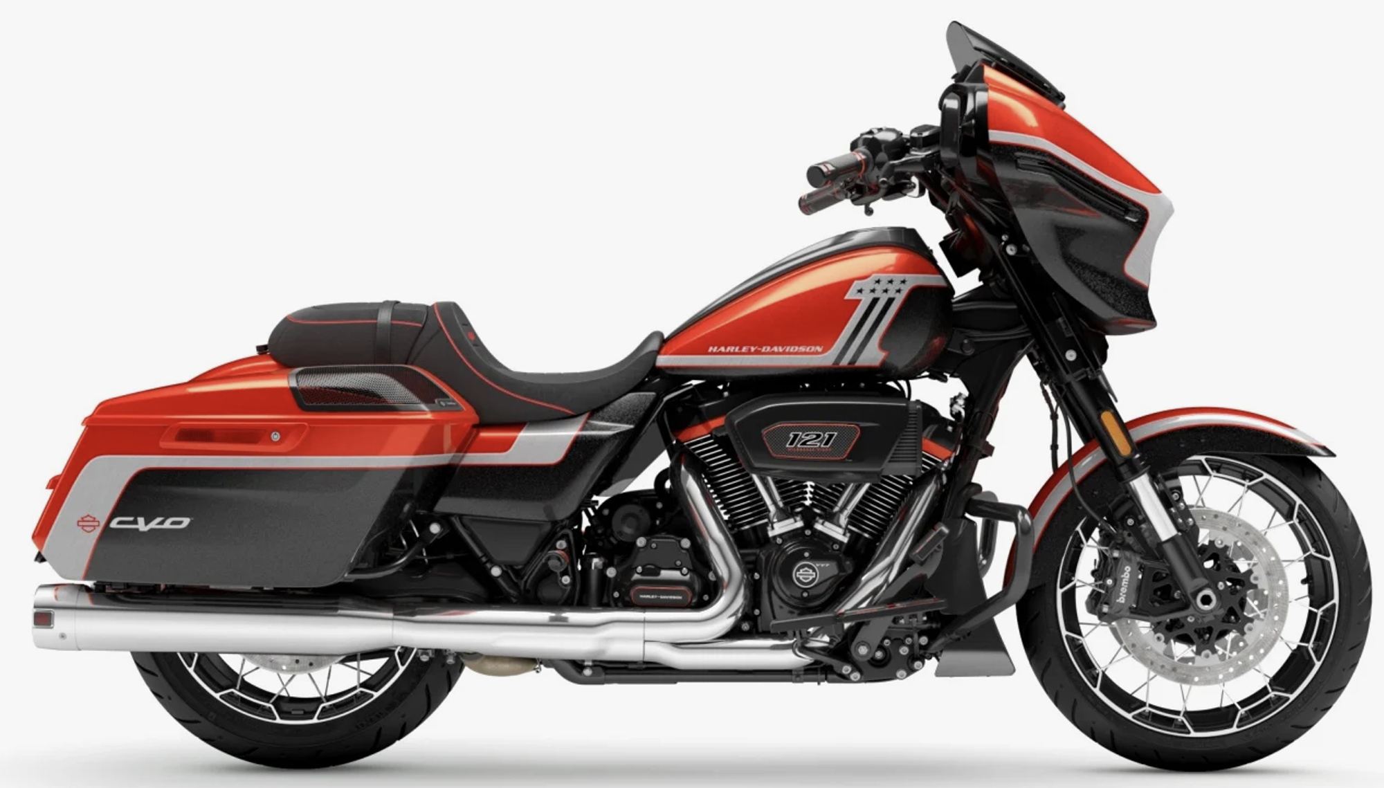 Et billede, der indeholder dæk, hjul, køretøj, motorcykel
Automatisk genereret beskrivelse