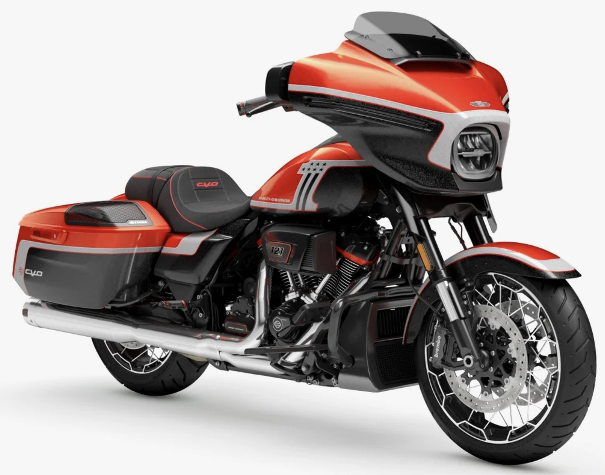 Et billede, der indeholder dæk, køretøj, hjul, Landkøretøj
Automatisk genereret beskrivelse