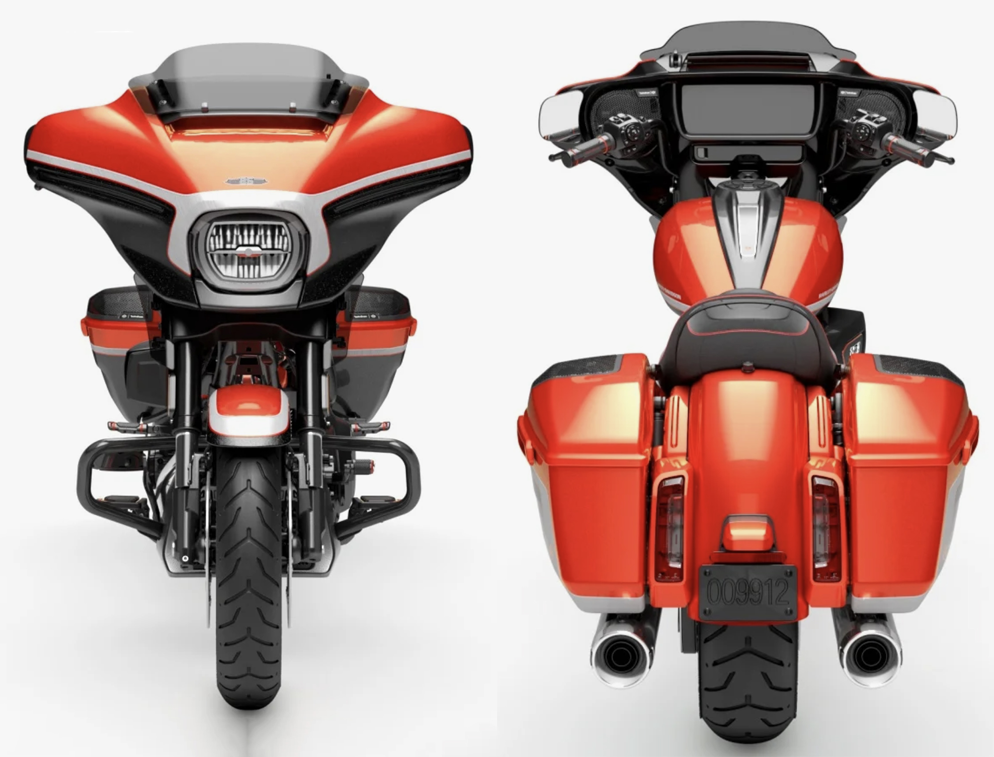 Et billede, der indeholder dæk, hjul, køretøj, Bildel
Automatisk genereret beskrivelse