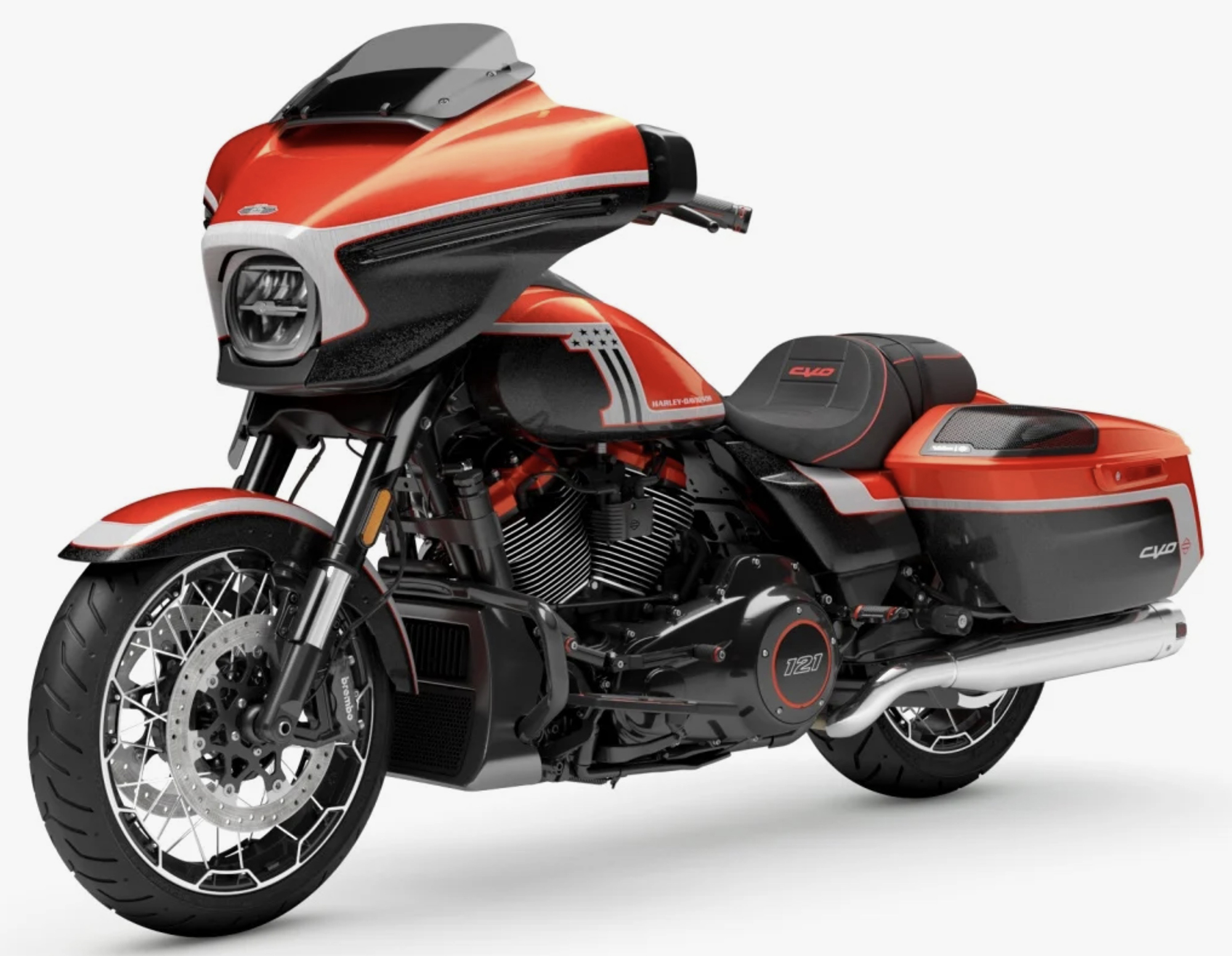 Et billede, der indeholder dæk, køretøj, hjul, Landkøretøj
Automatisk genereret beskrivelse