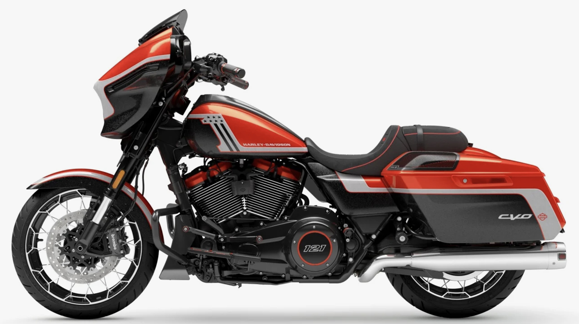 Et billede, der indeholder dæk, hjul, motorcykel, køretøj
Automatisk genereret beskrivelse