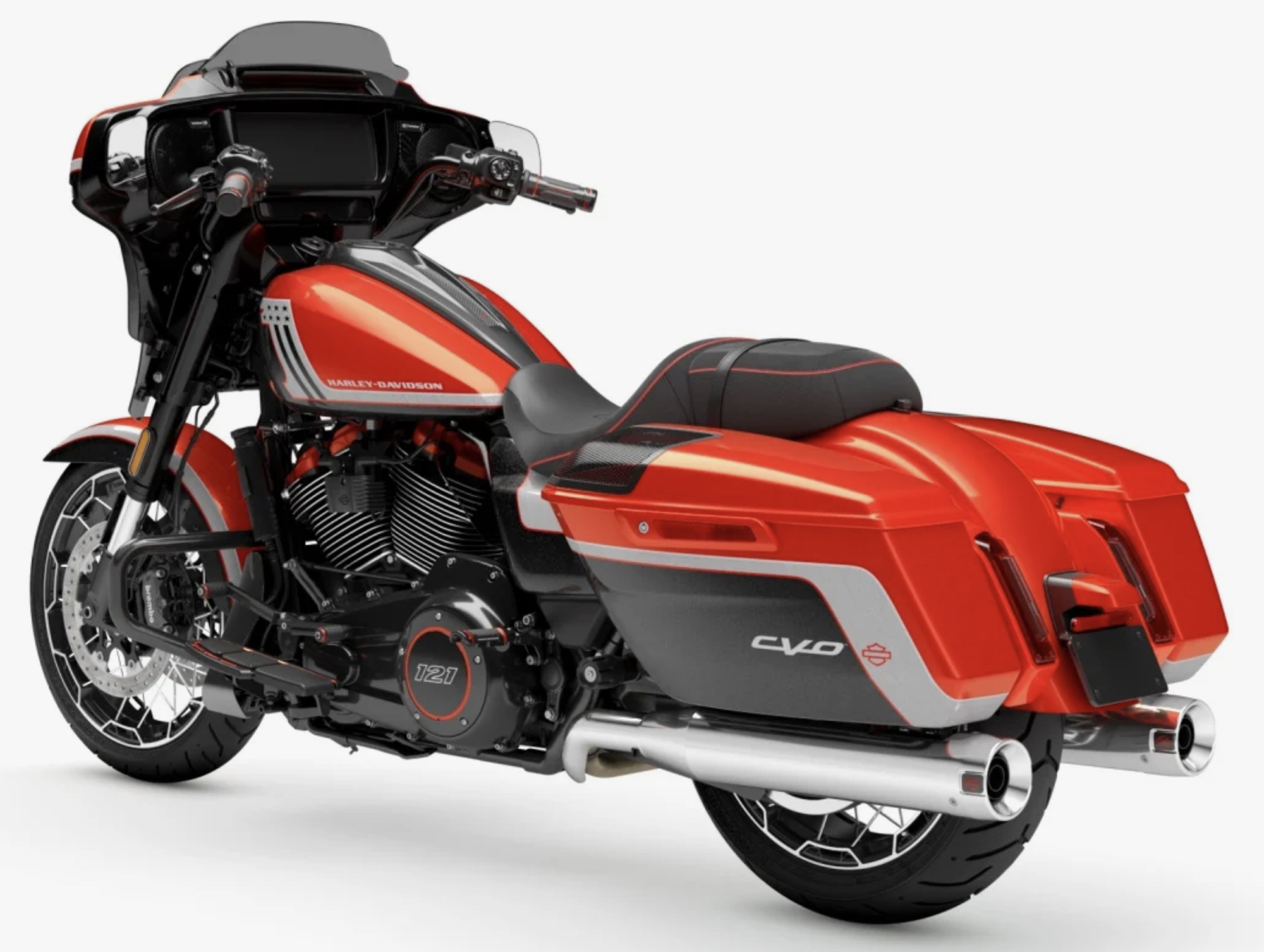 Et billede, der indeholder dæk, køretøj, hjul, Landkøretøj
Automatisk genereret beskrivelse