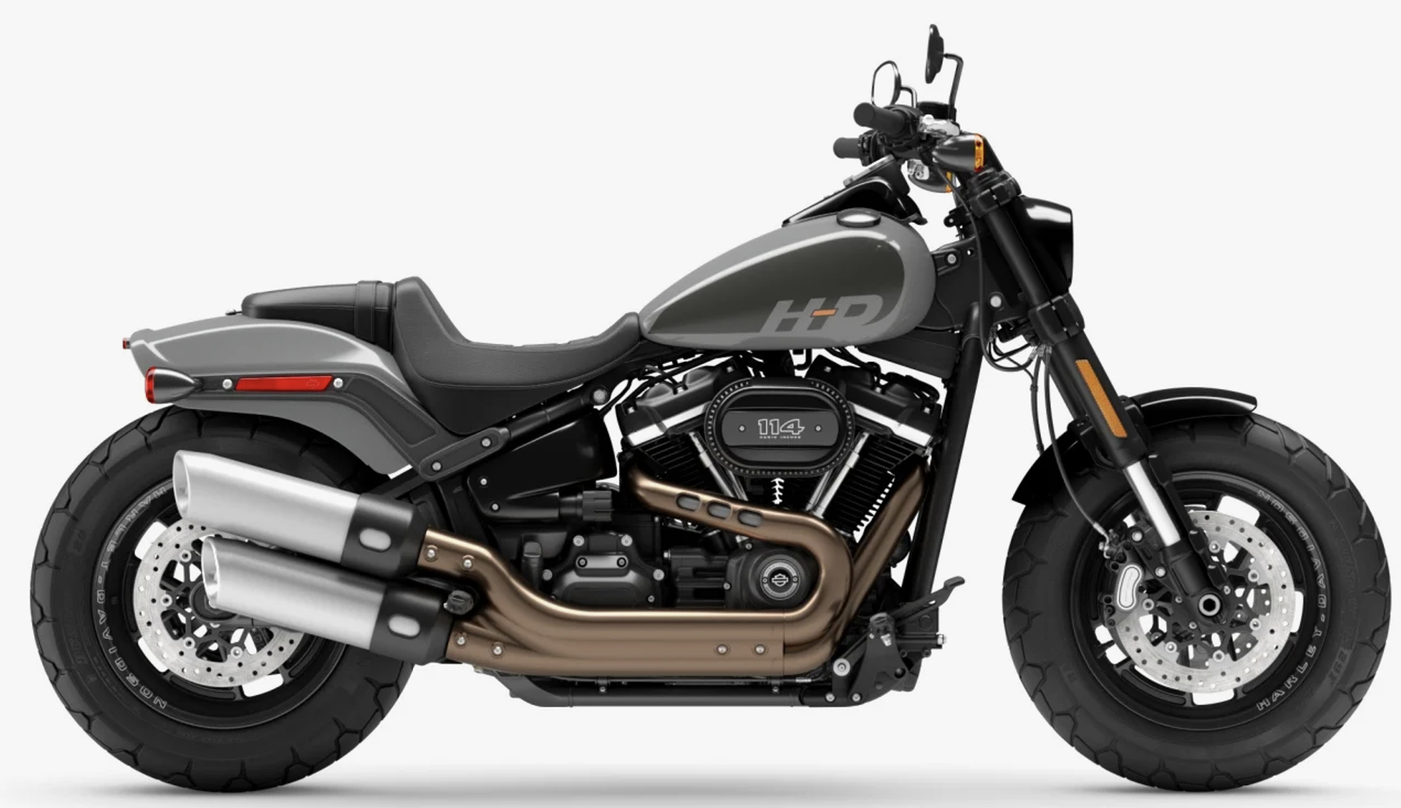 Et billede, der indeholder dæk, køretøj, hjul, Landkøretøj
Automatisk genereret beskrivelse