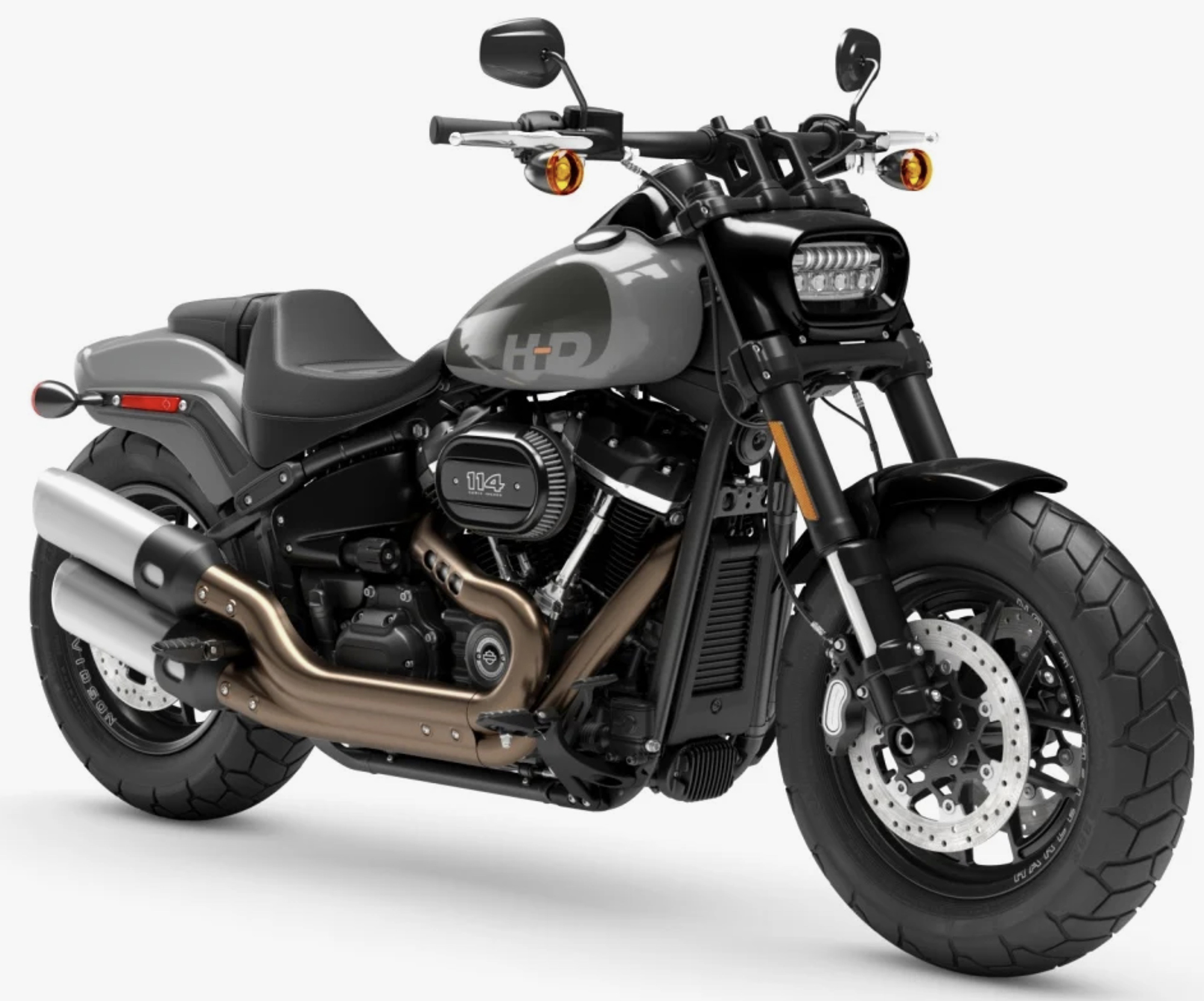 Et billede, der indeholder dæk, køretøj, hjul, Landkøretøj
Automatisk genereret beskrivelse