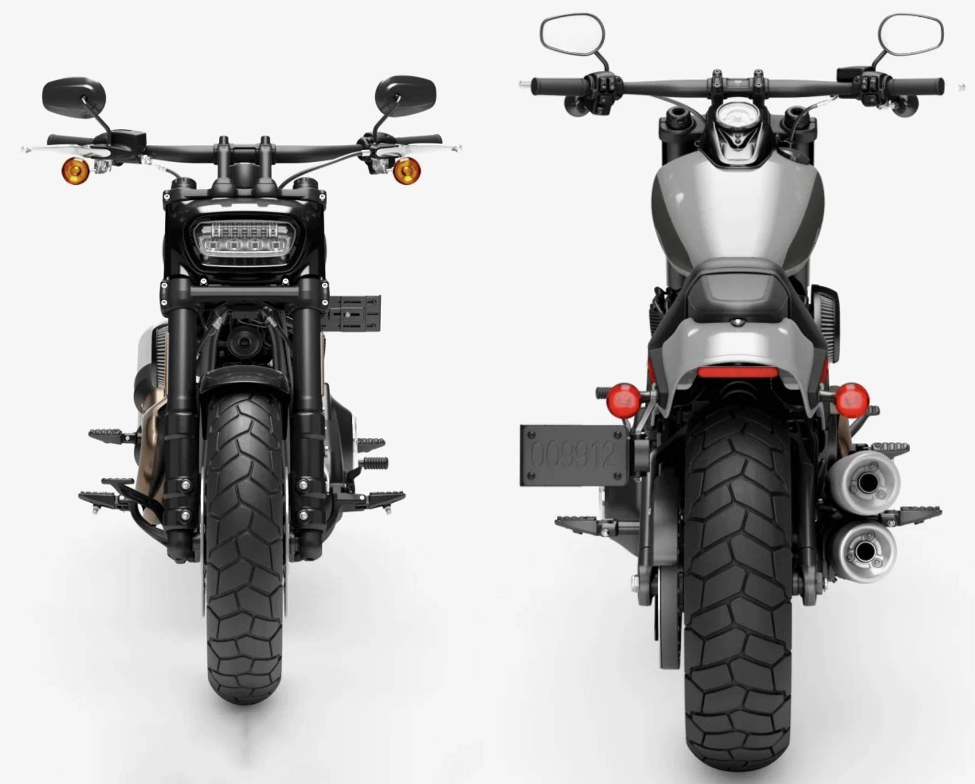 Et billede, der indeholder dæk, hjul, køretøj, Bildel
Automatisk genereret beskrivelse