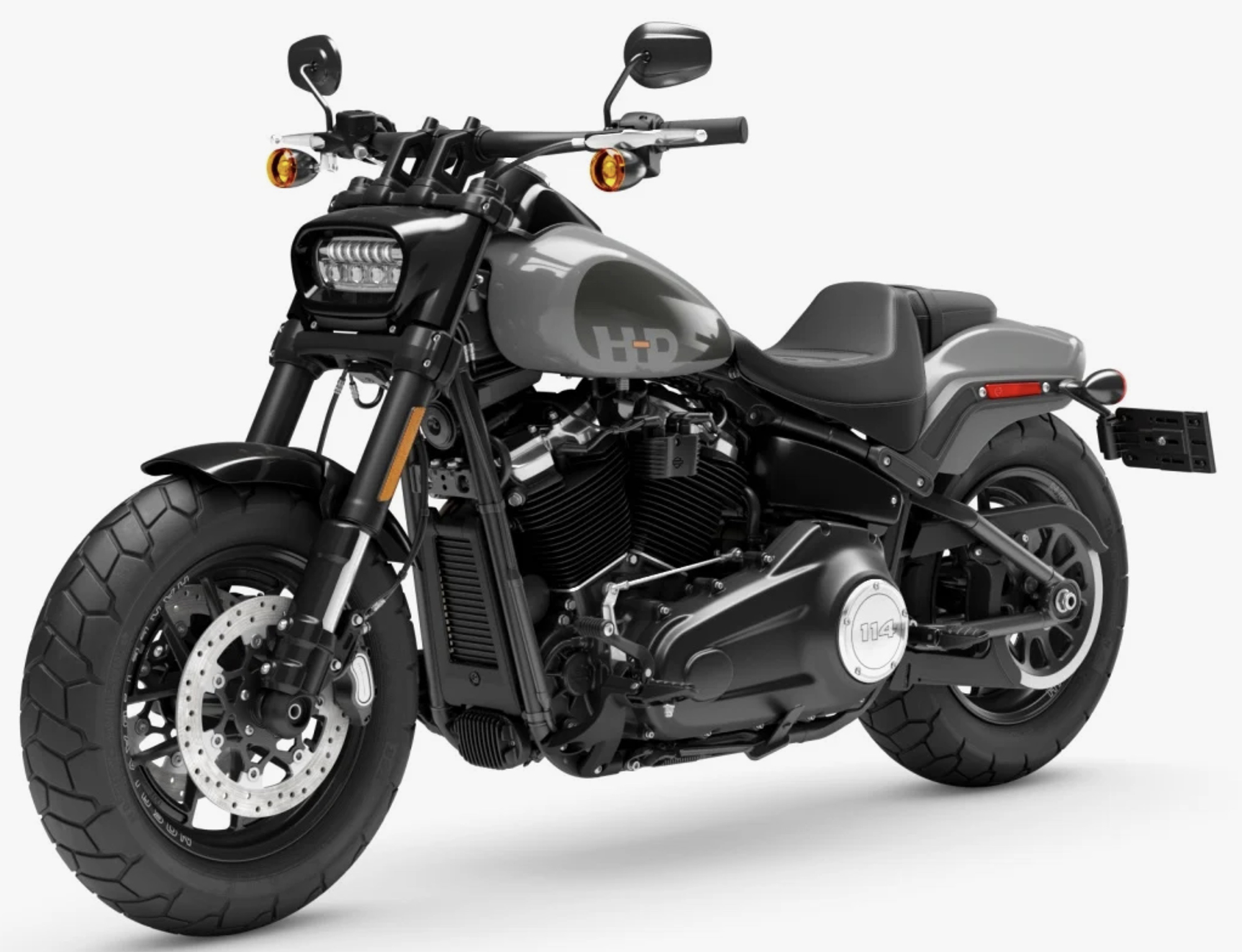 Et billede, der indeholder dæk, køretøj, hjul, Landkøretøj
Automatisk genereret beskrivelse