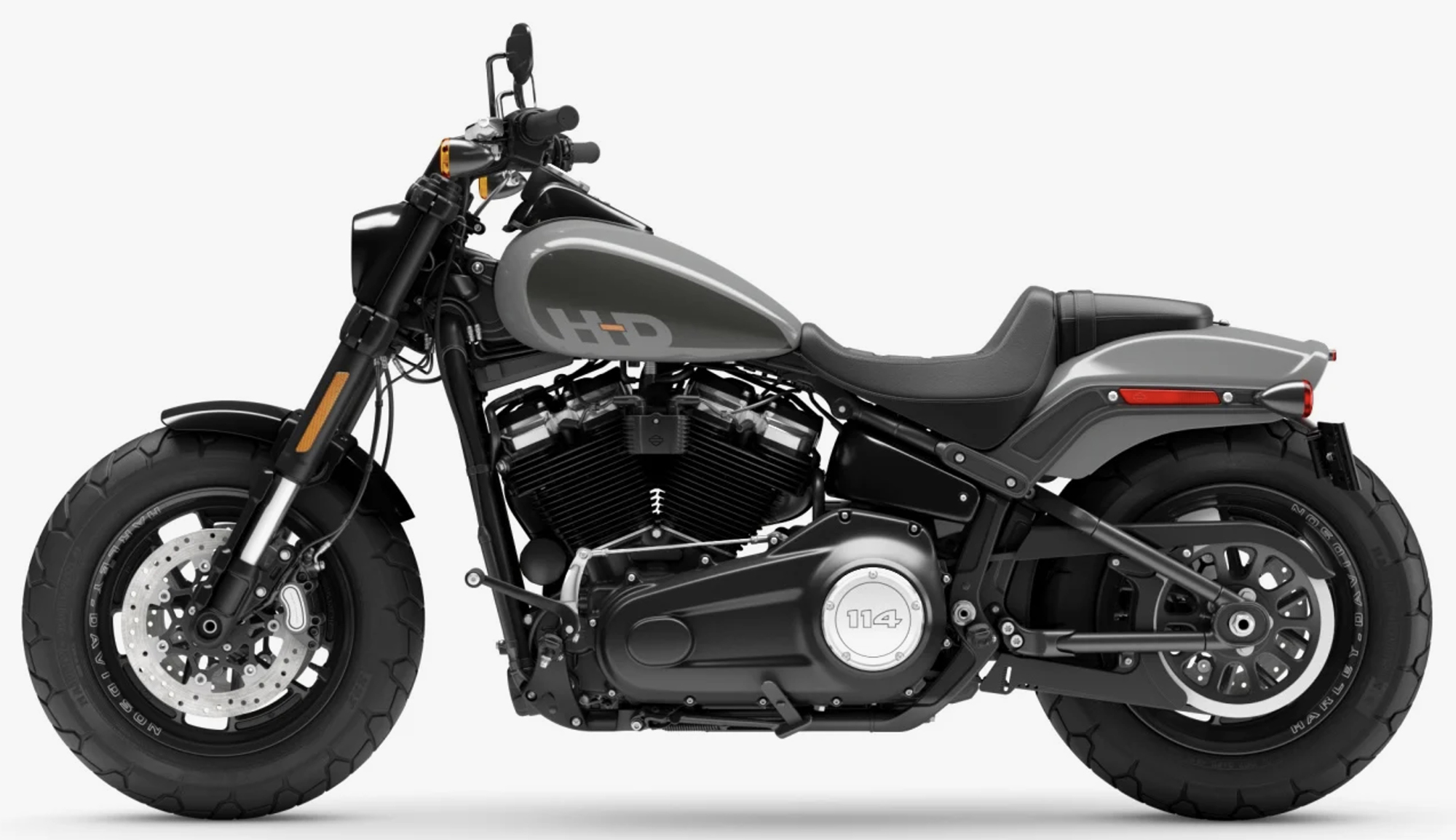 Et billede, der indeholder dæk, køretøj, hjul, Landkøretøj
Automatisk genereret beskrivelse