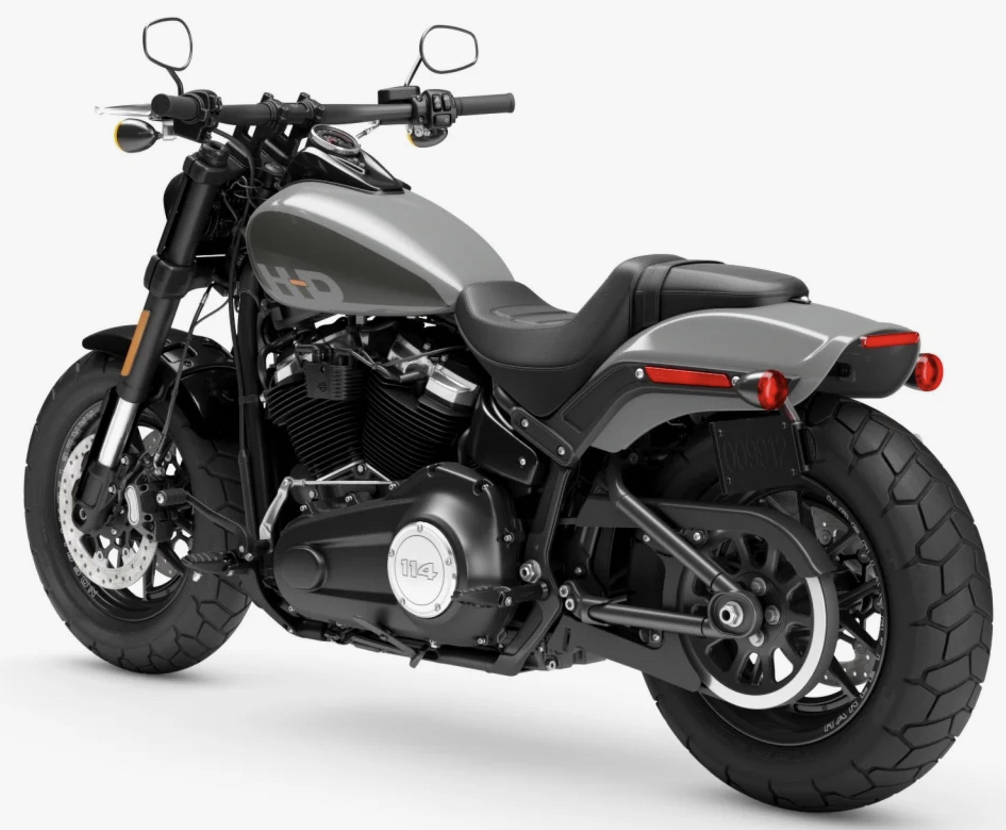 Et billede, der indeholder dæk, køretøj, hjul, Landkøretøj
Automatisk genereret beskrivelse