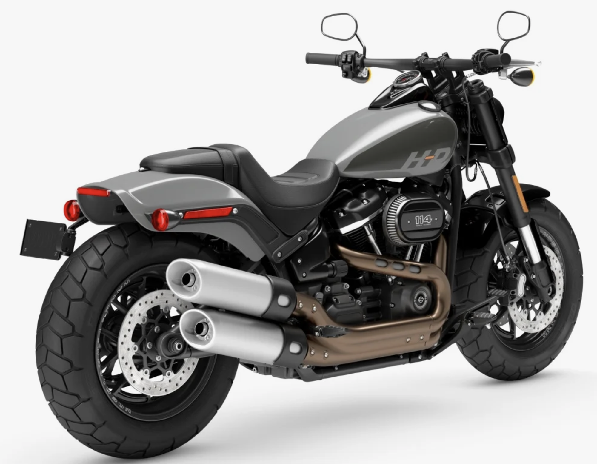 Et billede, der indeholder dæk, køretøj, hjul, Landkøretøj
Automatisk genereret beskrivelse