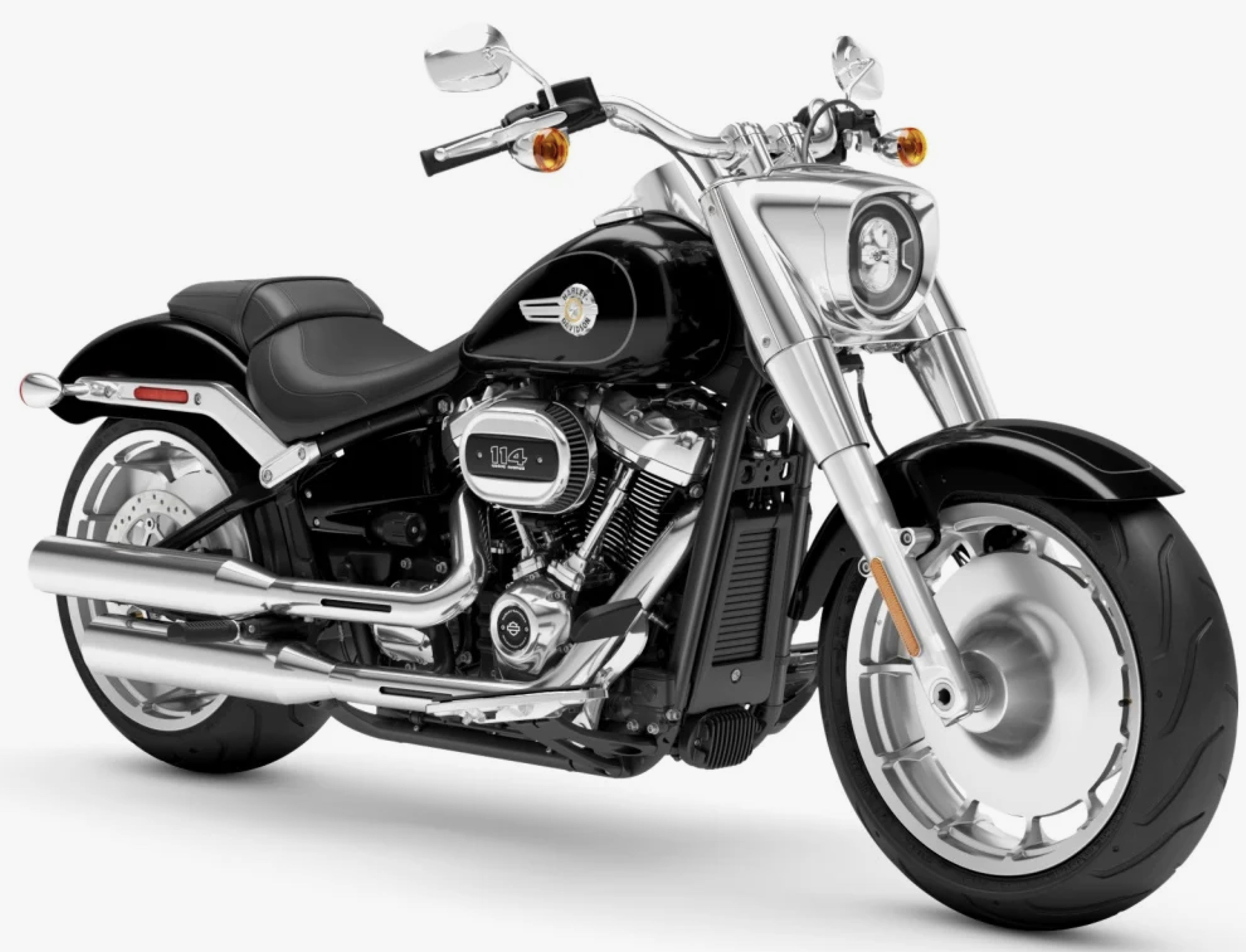 Et billede, der indeholder dæk, køretøj, hjul, motorcykel
Automatisk genereret beskrivelse