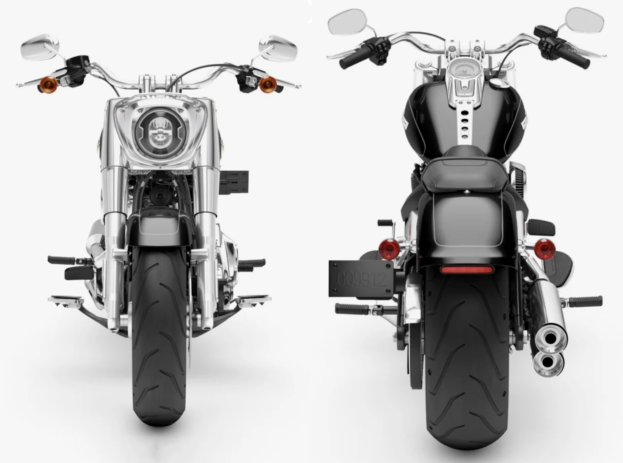 Et billede, der indeholder dæk, køretøj, hjul, Bildel
Automatisk genereret beskrivelse