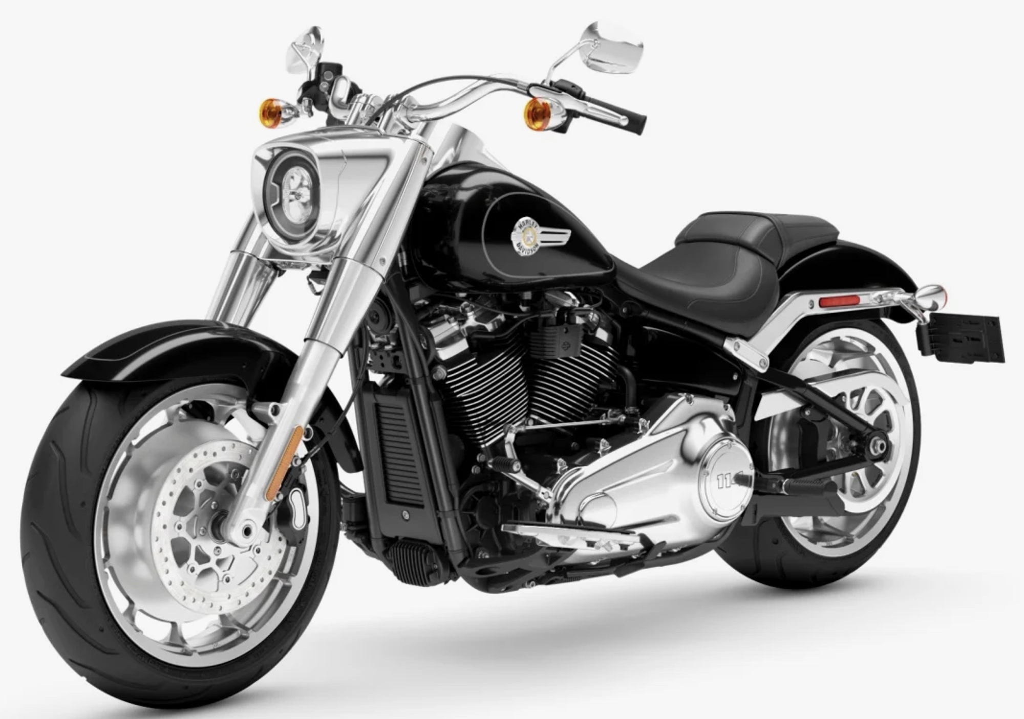 Et billede, der indeholder dæk, køretøj, hjul, motorcykel
Automatisk genereret beskrivelse