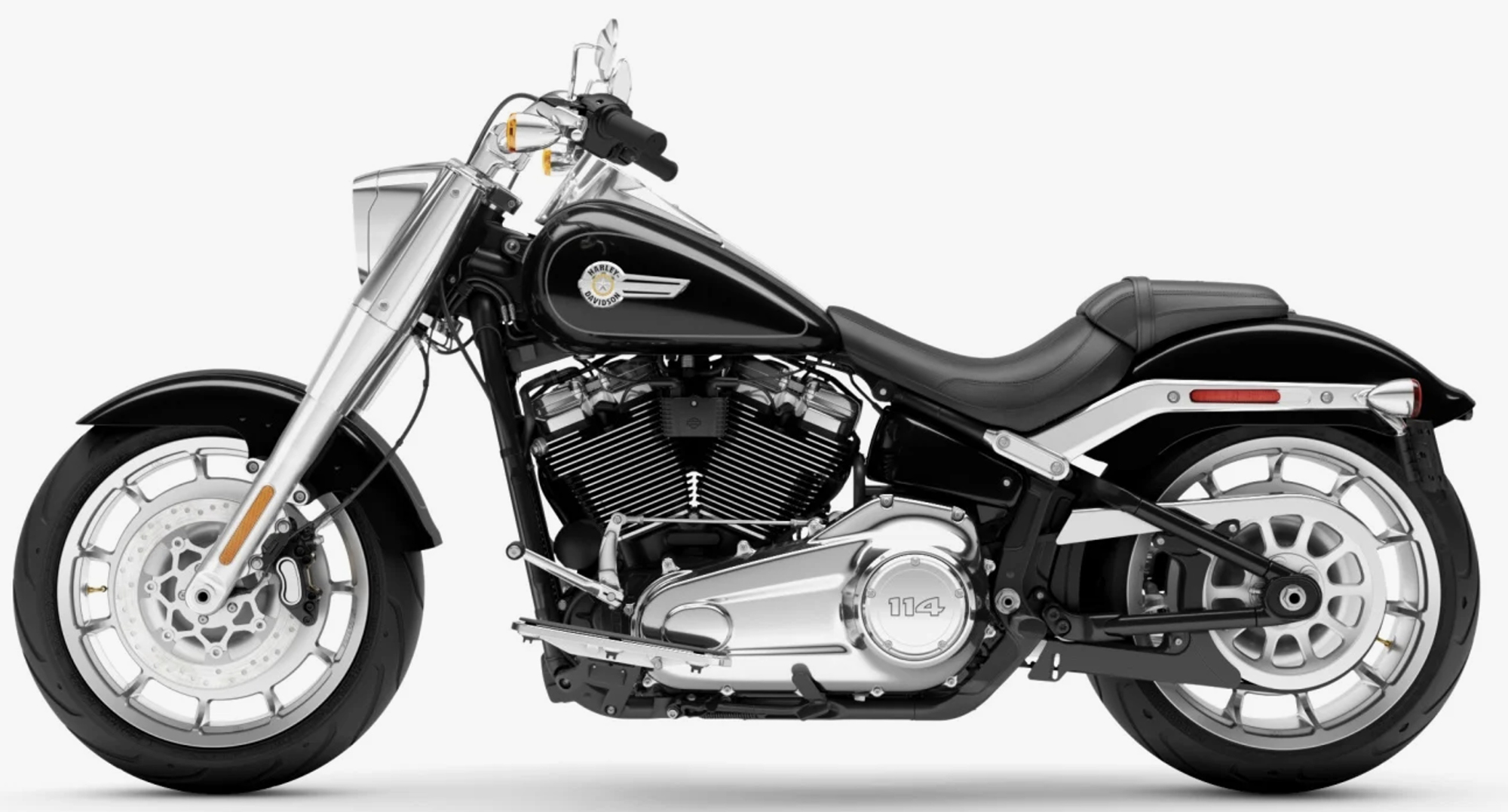 Et billede, der indeholder dæk, køretøj, motorcykel, hjul
Automatisk genereret beskrivelse