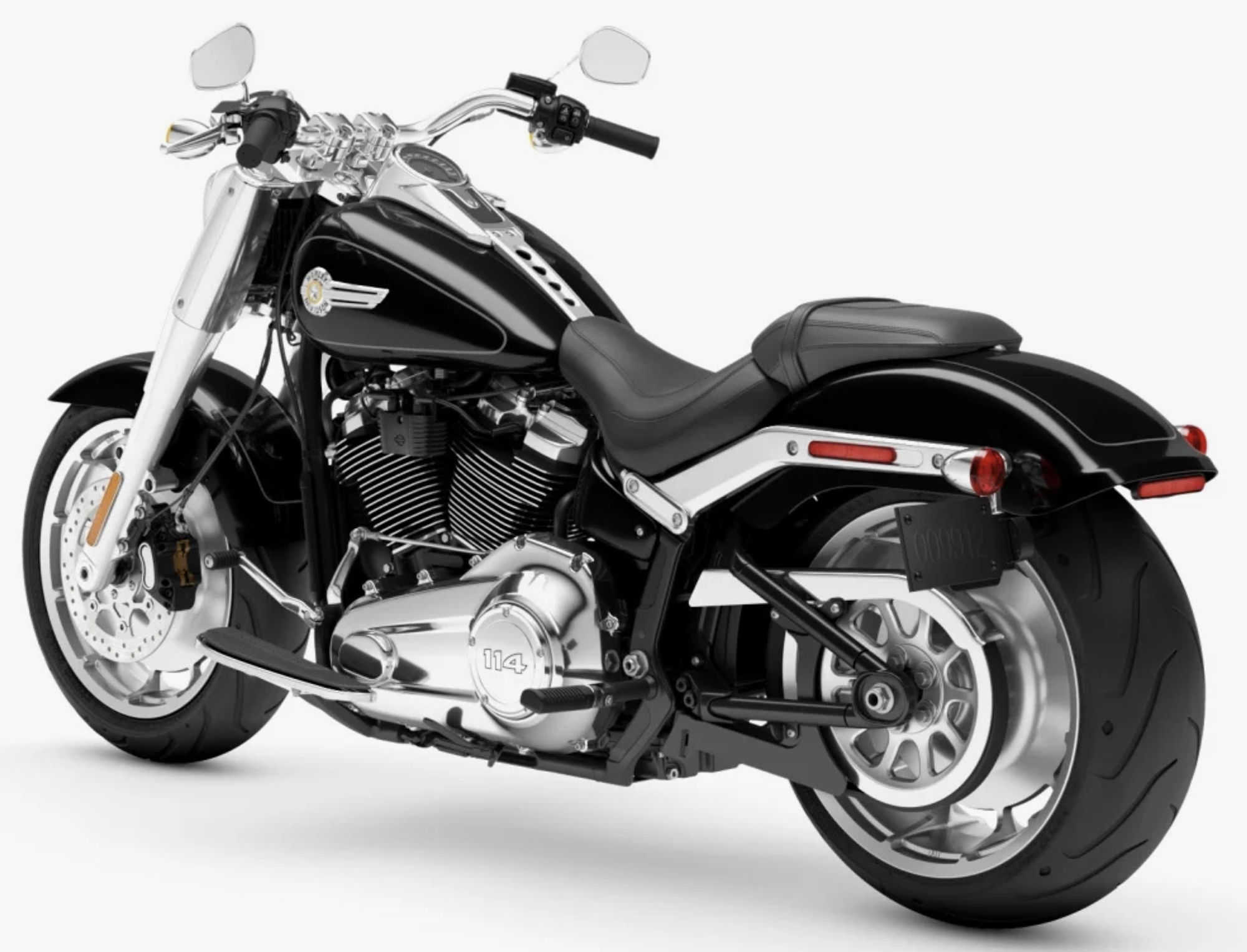 Et billede, der indeholder dæk, køretøj, hjul, Landkøretøj
Automatisk genereret beskrivelse