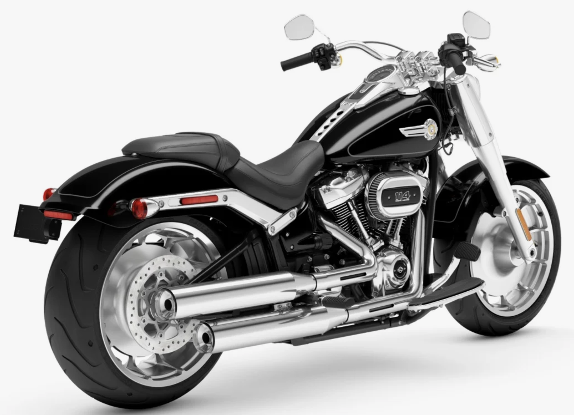 Et billede, der indeholder dæk, køretøj, hjul, motorcykel
Automatisk genereret beskrivelse