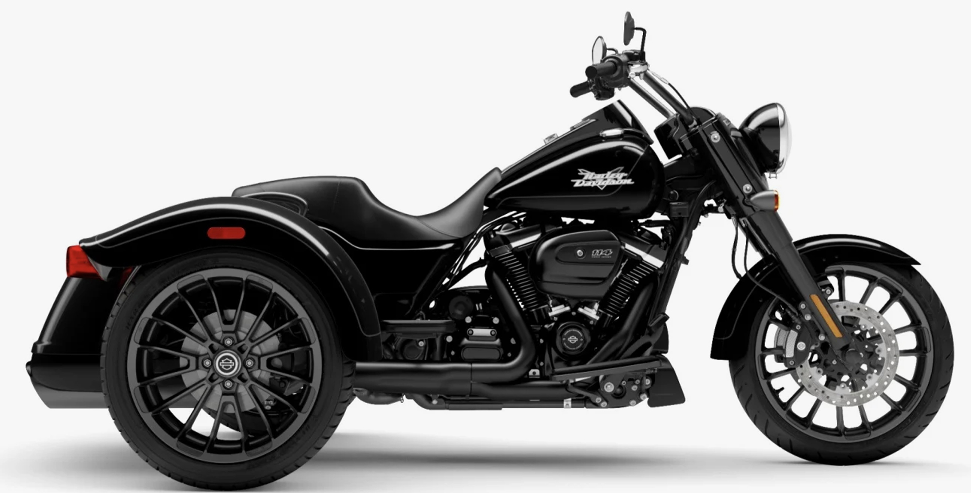 Et billede, der indeholder dæk, hjul, køretøj, motorcykel
Automatisk genereret beskrivelse