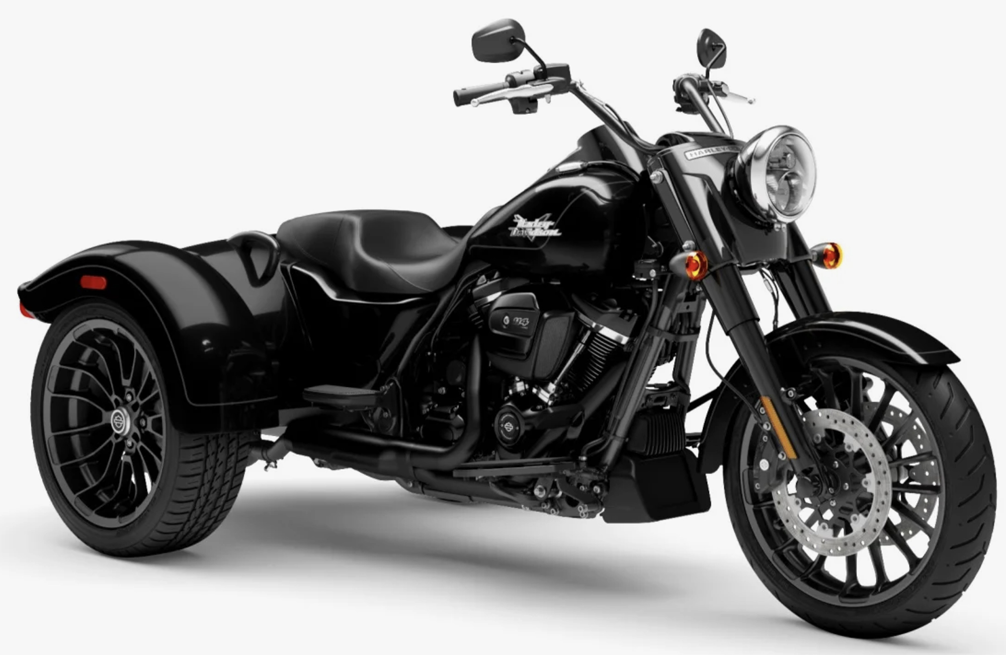 Et billede, der indeholder dæk, hjul, køretøj, Landkøretøj
Automatisk genereret beskrivelse