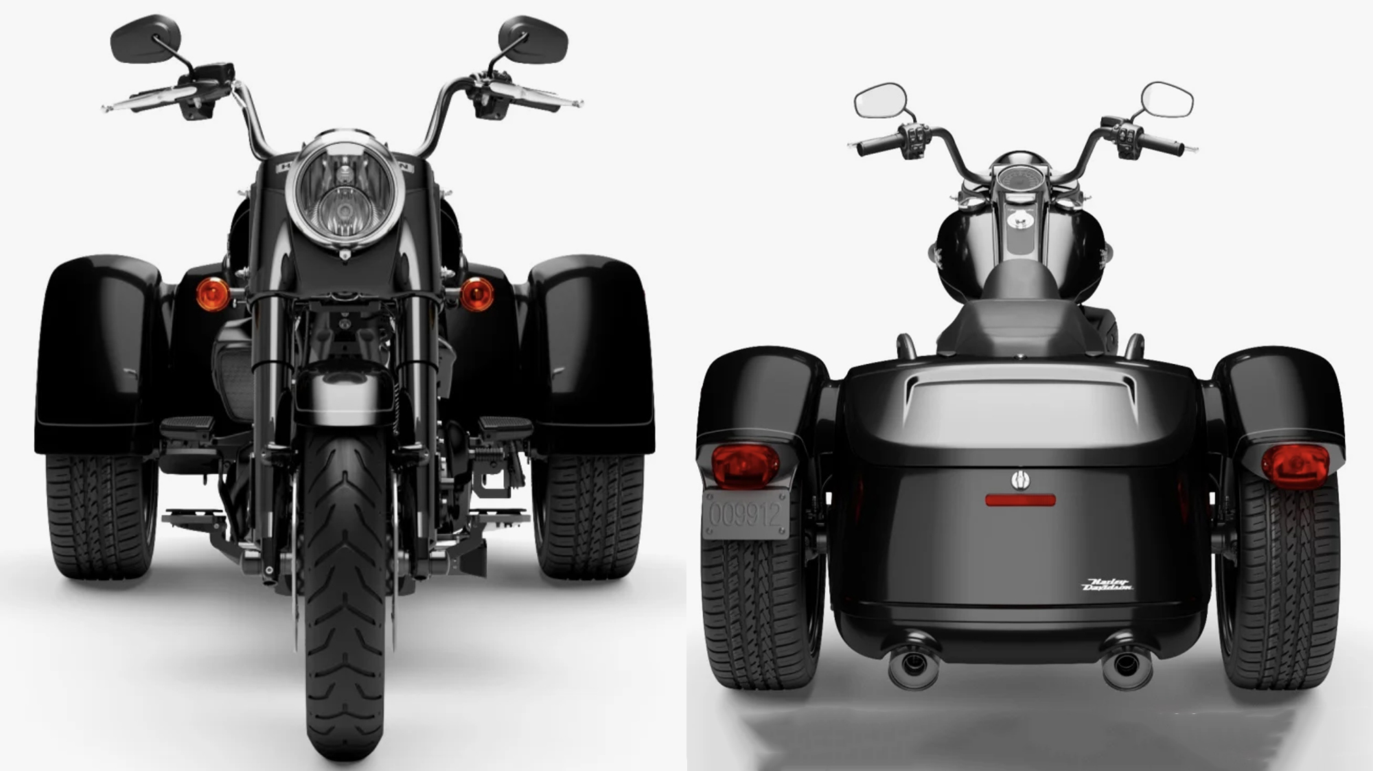 Et billede, der indeholder dæk, hjul, køretøj, Landkøretøj
Automatisk genereret beskrivelse