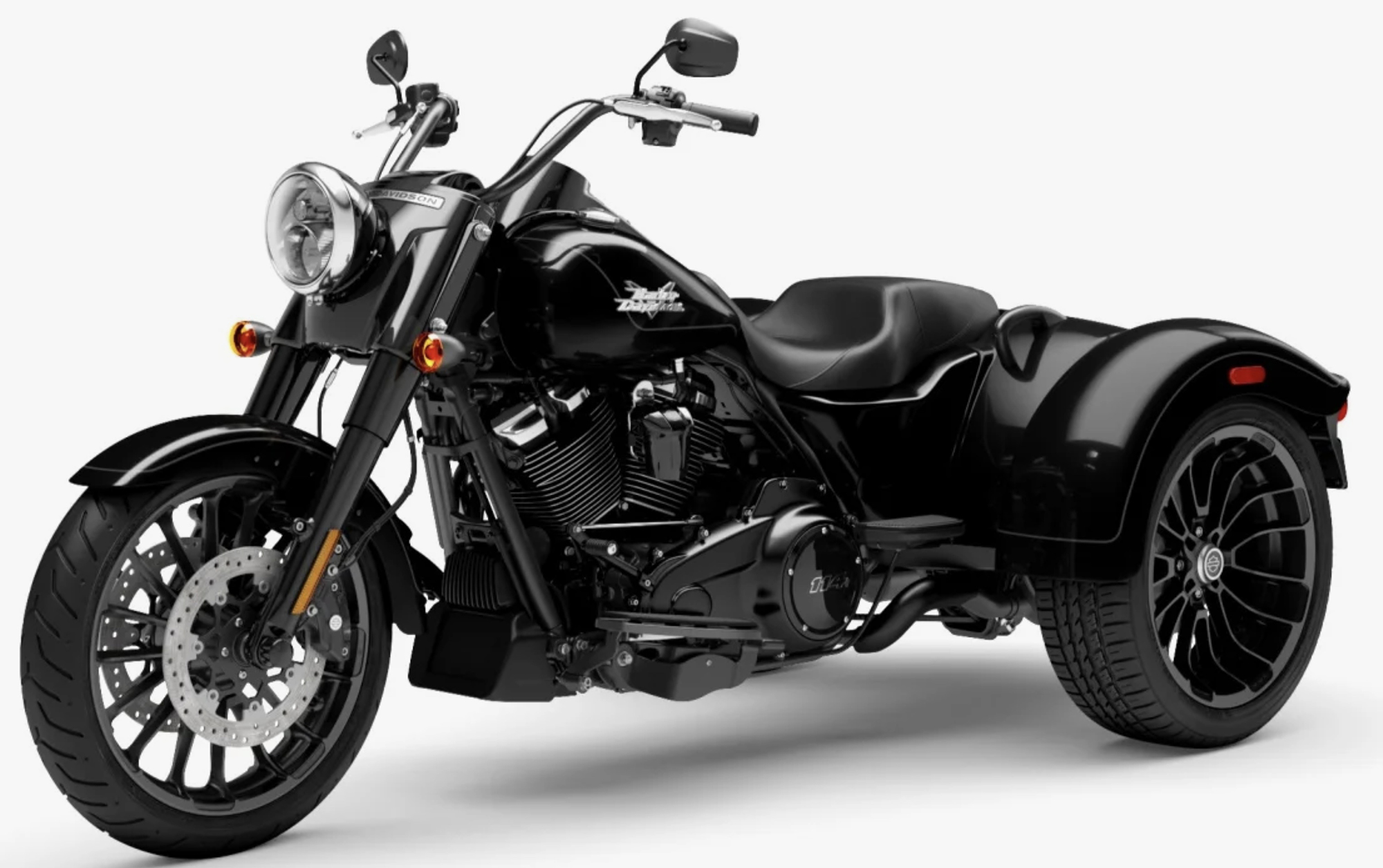 Et billede, der indeholder dæk, hjul, køretøj, Landkøretøj
Automatisk genereret beskrivelse