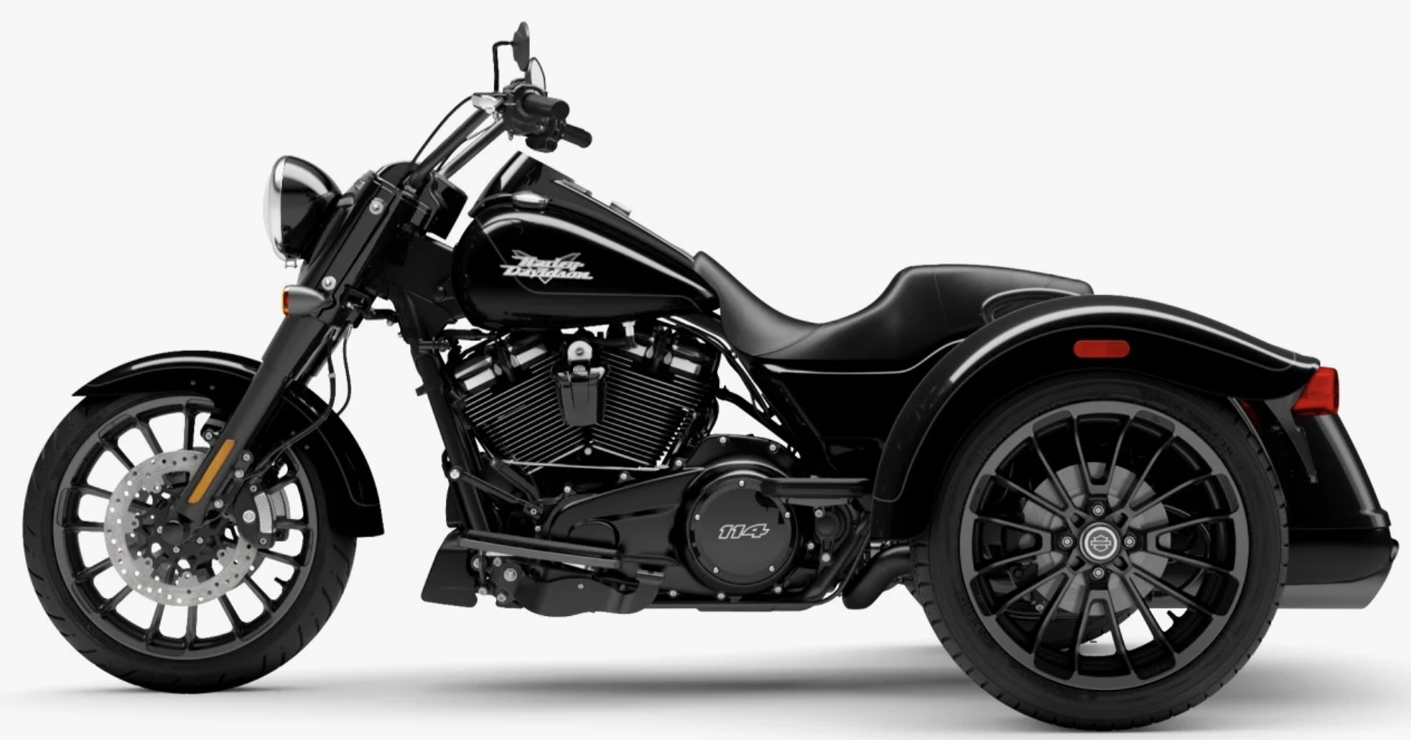 Et billede, der indeholder dæk, hjul, køretøj, Bildel
Automatisk genereret beskrivelse