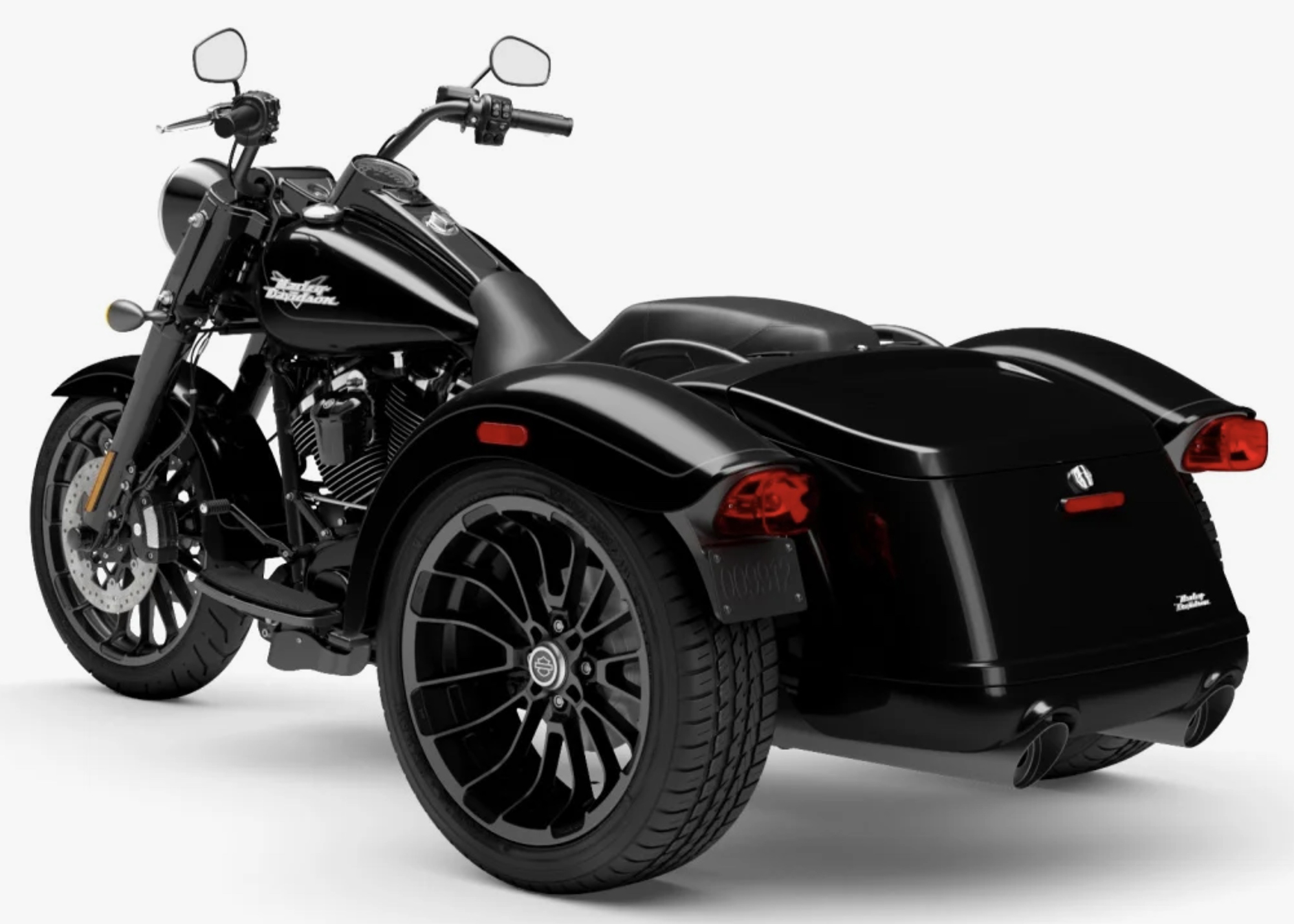 Et billede, der indeholder dæk, hjul, køretøj, Landkøretøj
Automatisk genereret beskrivelse