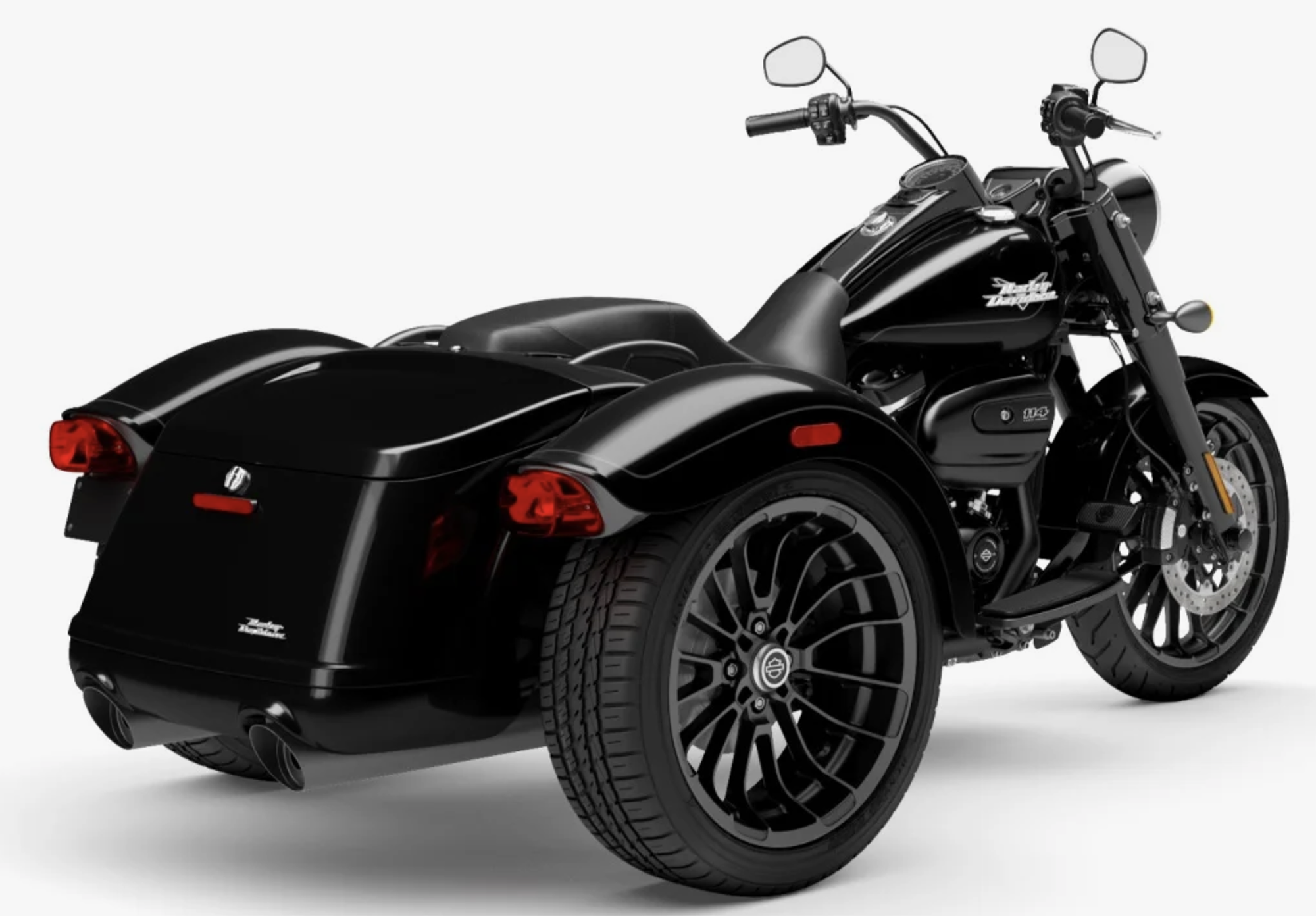 Et billede, der indeholder dæk, hjul, køretøj, Landkøretøj
Automatisk genereret beskrivelse