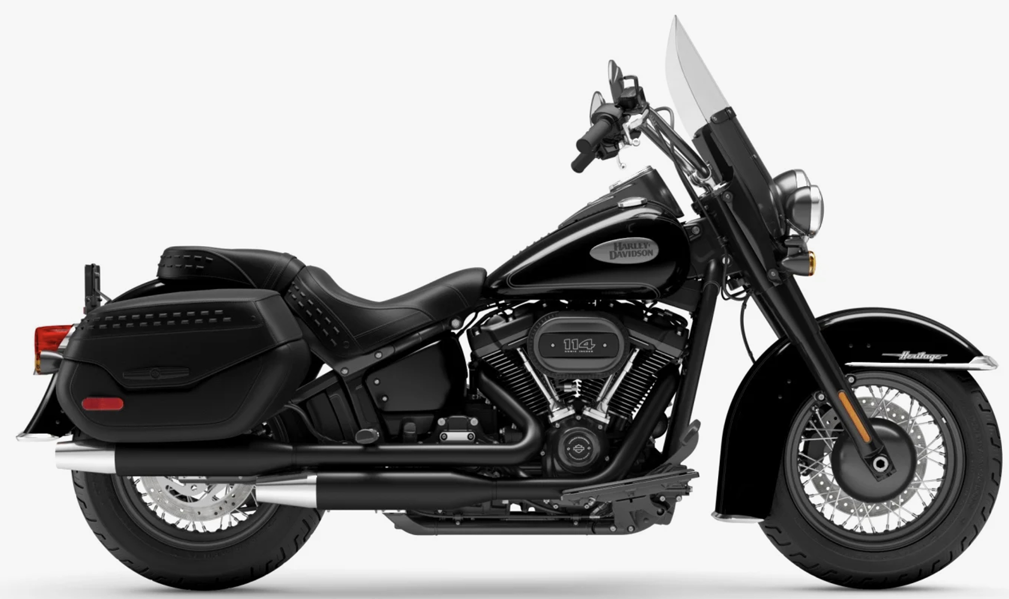 Et billede, der indeholder dæk, hjul, køretøj, Bildel
Automatisk genereret beskrivelse