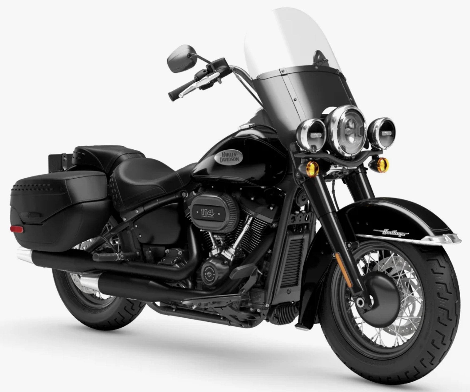 Et billede, der indeholder dæk, køretøj, hjul, Landkøretøj
Automatisk genereret beskrivelse