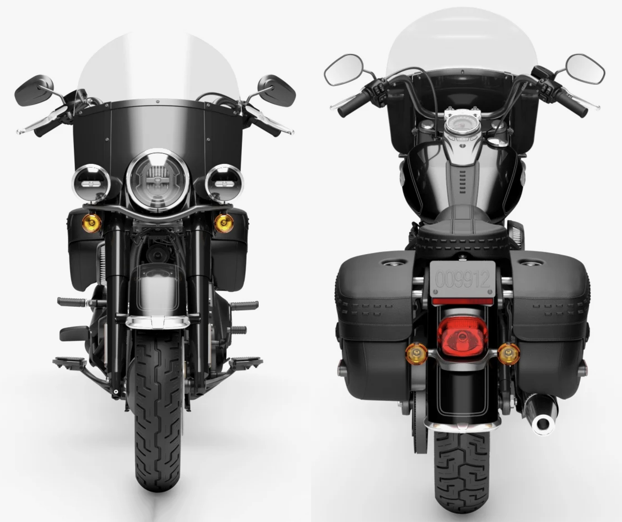 Et billede, der indeholder dæk, køretøj, hjul, Bildel
Automatisk genereret beskrivelse