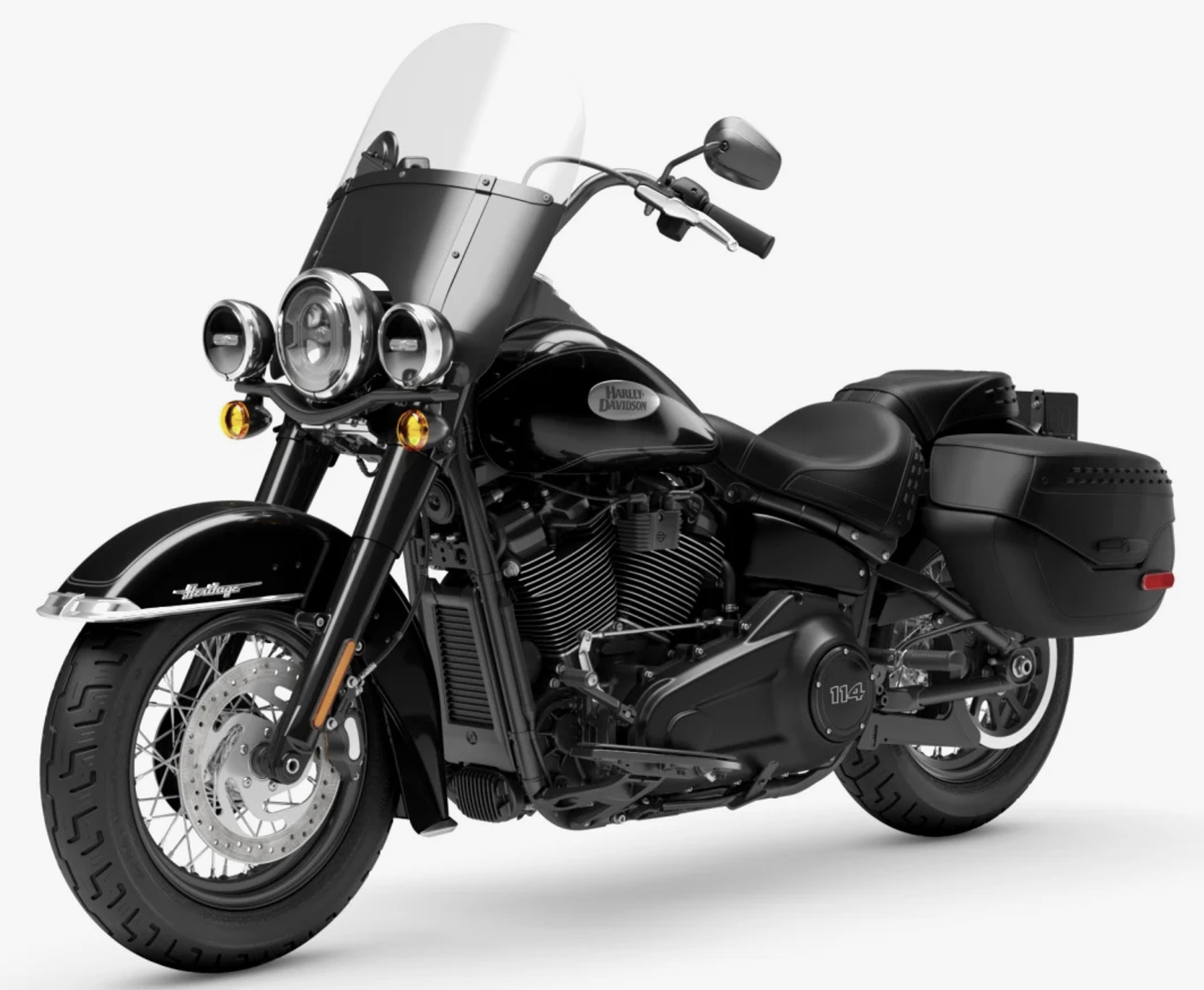 Et billede, der indeholder dæk, køretøj, hjul, Landkøretøj
Automatisk genereret beskrivelse