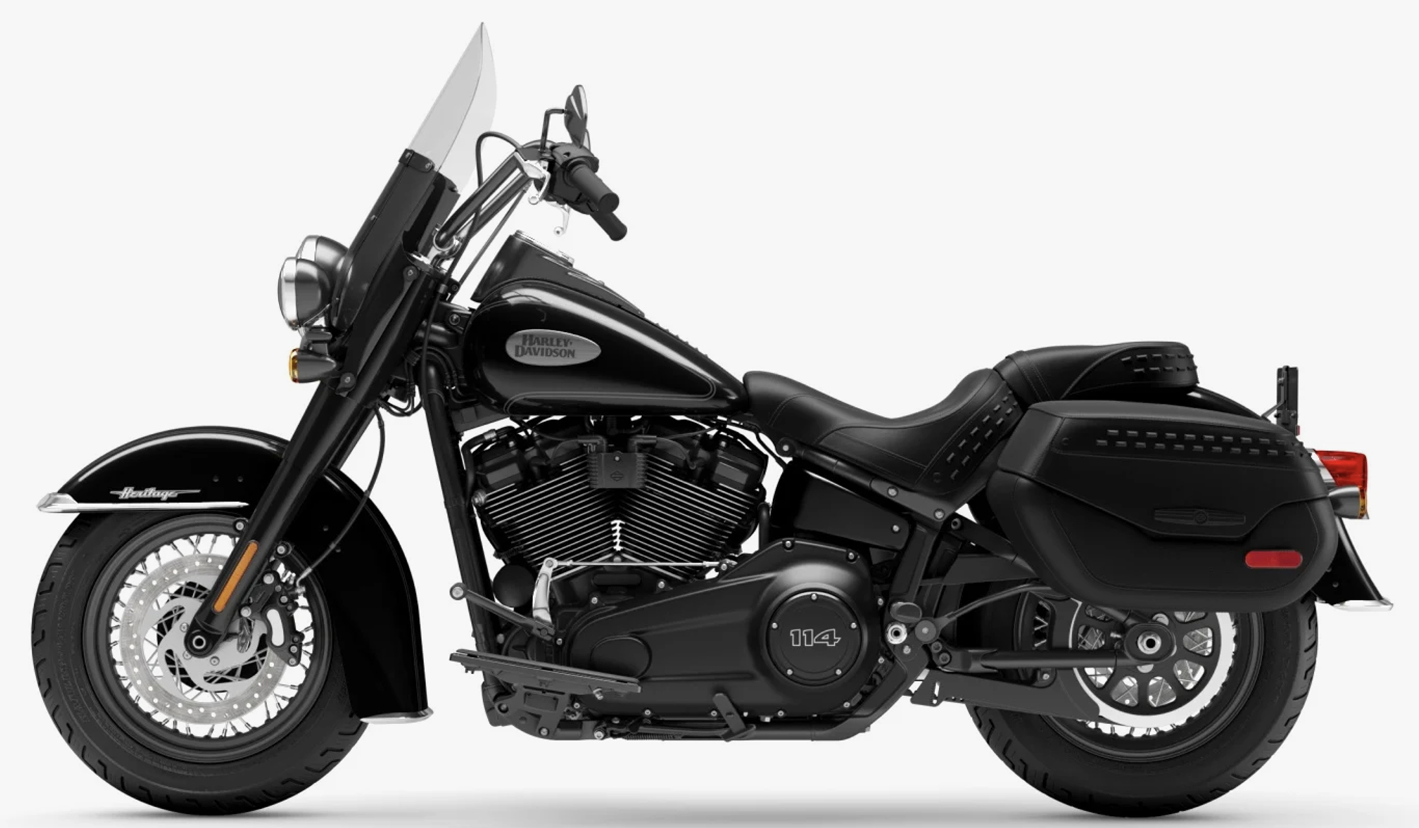 Et billede, der indeholder dæk, hjul, køretøj, motorcykel
Automatisk genereret beskrivelse