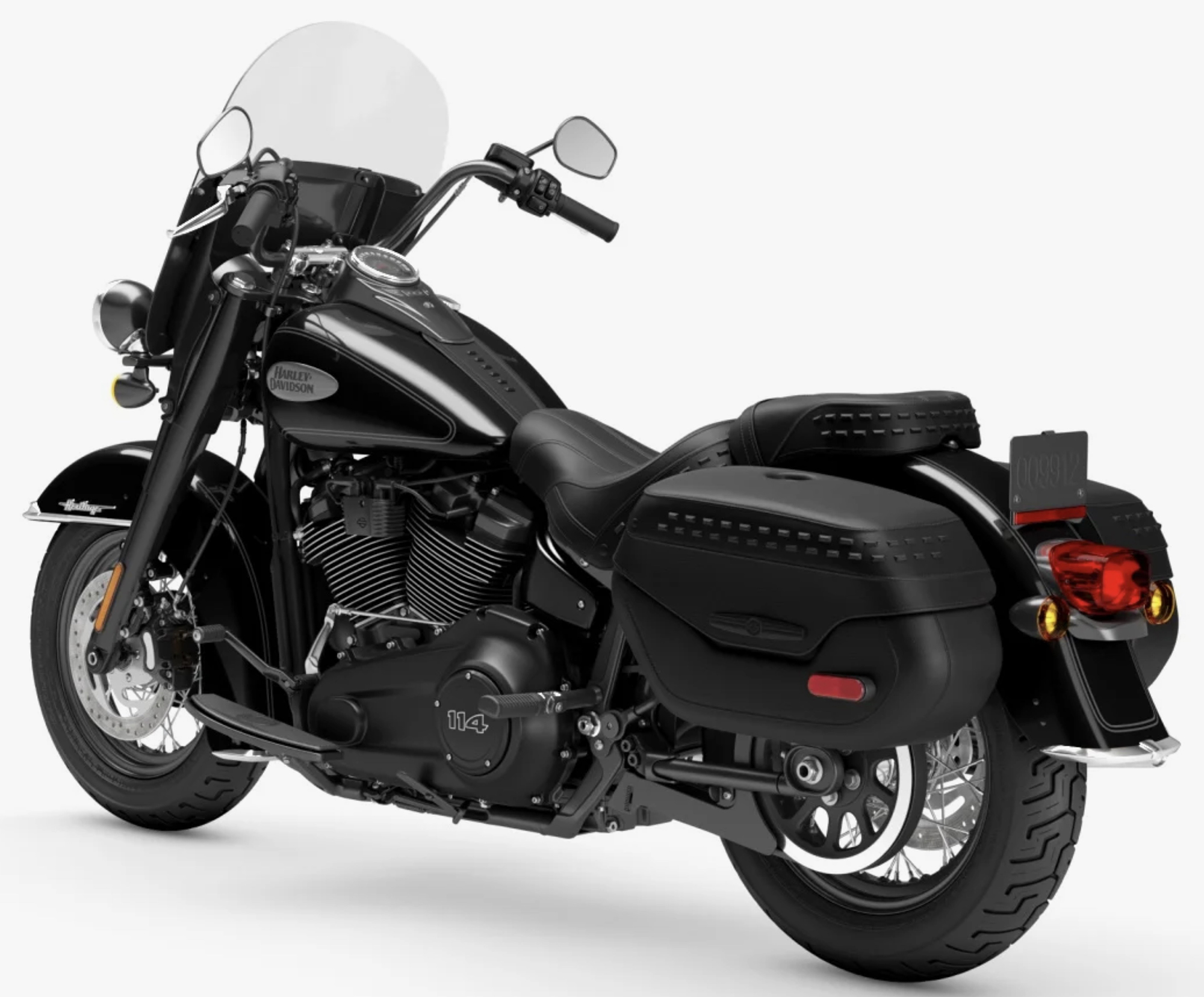 Et billede, der indeholder dæk, køretøj, hjul, Landkøretøj
Automatisk genereret beskrivelse