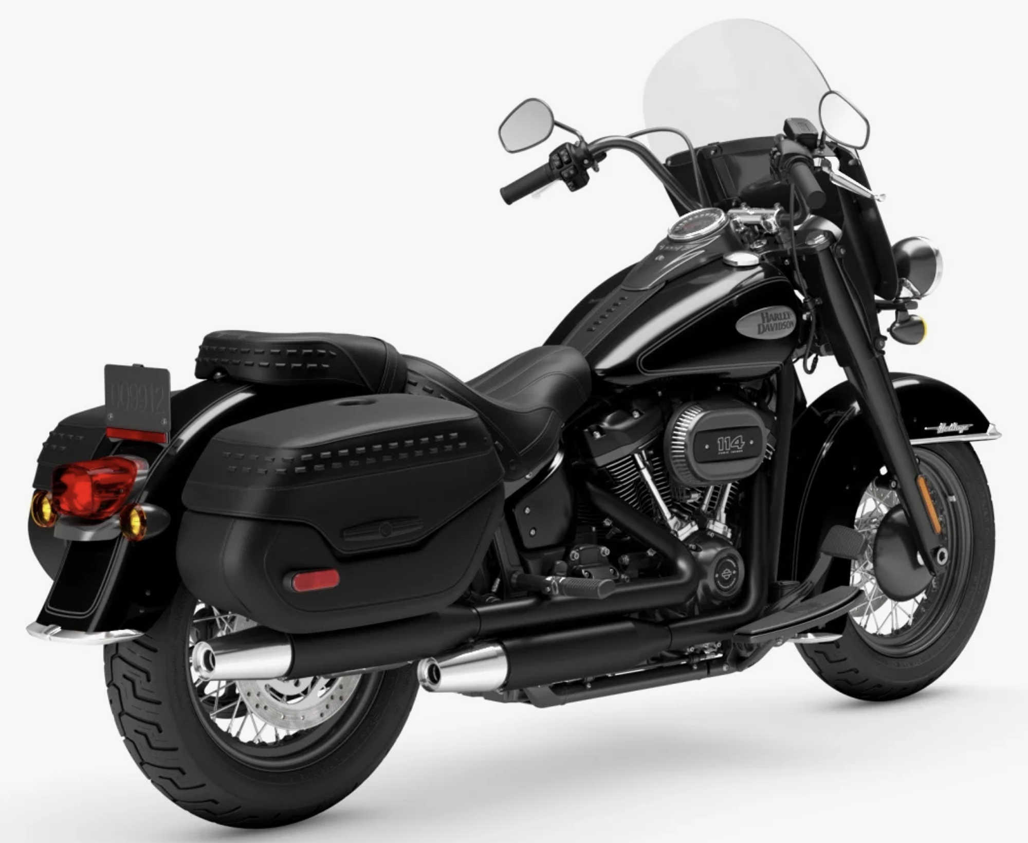 Et billede, der indeholder dæk, køretøj, hjul, Landkøretøj
Automatisk genereret beskrivelse