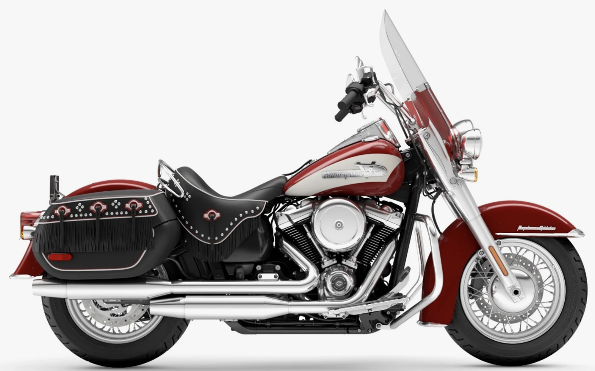 Et billede, der indeholder dæk, køretøj, hjul, motorcykel
Automatisk genereret beskrivelse