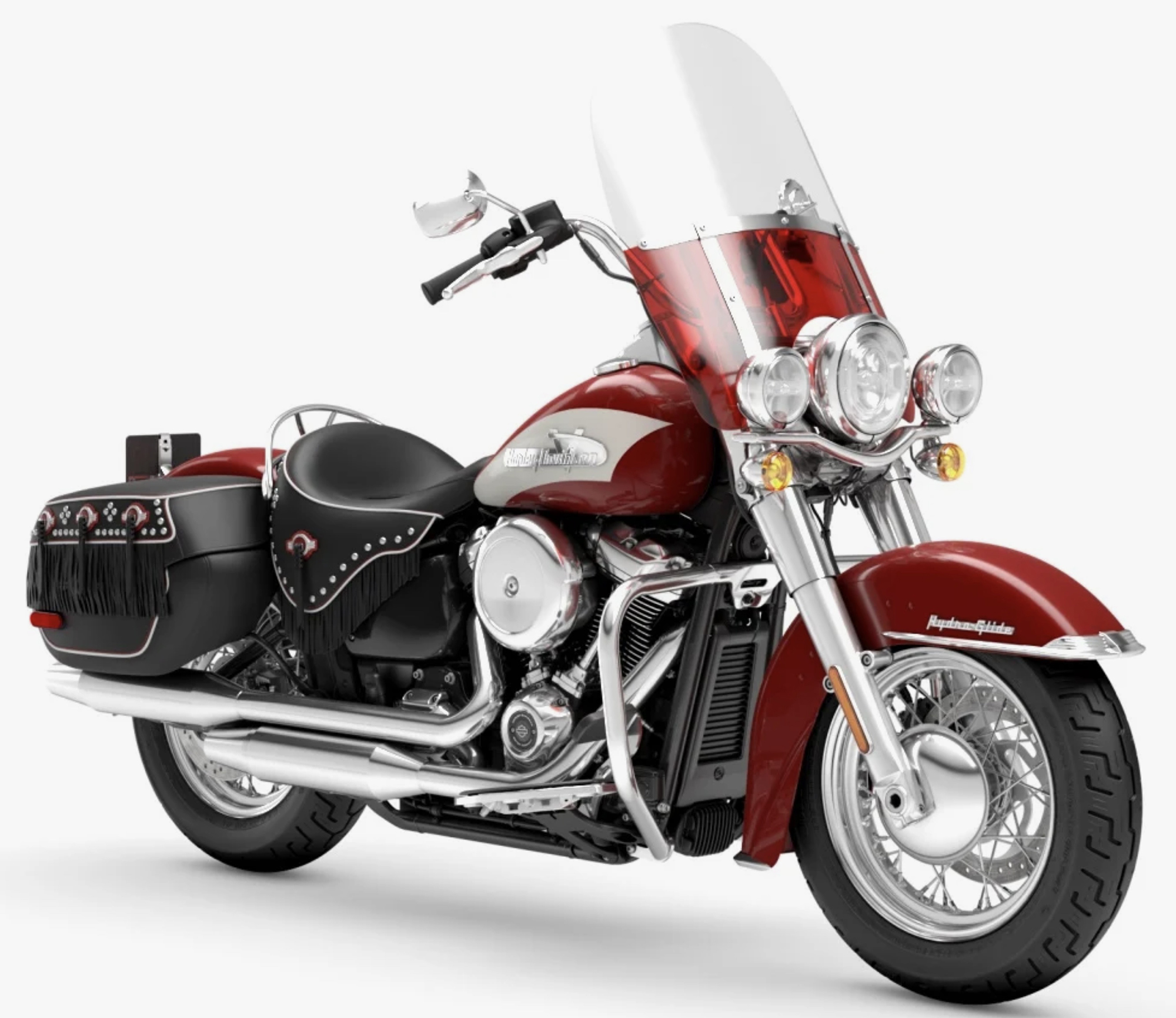 Et billede, der indeholder køretøj, dæk, hjul, Landkøretøj
Automatisk genereret beskrivelse