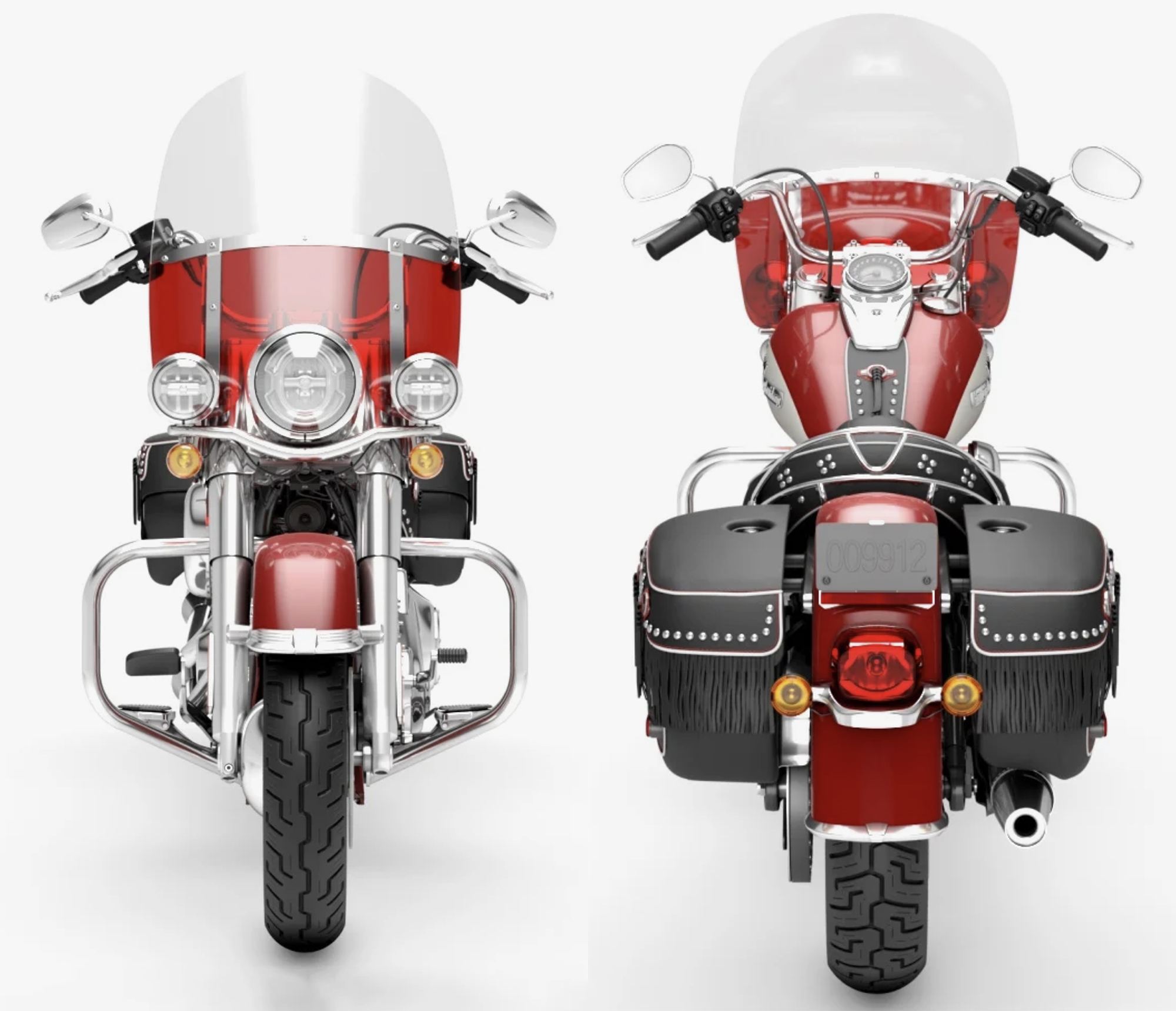 Et billede, der indeholder dæk, køretøj, hjul, Bildel
Automatisk genereret beskrivelse