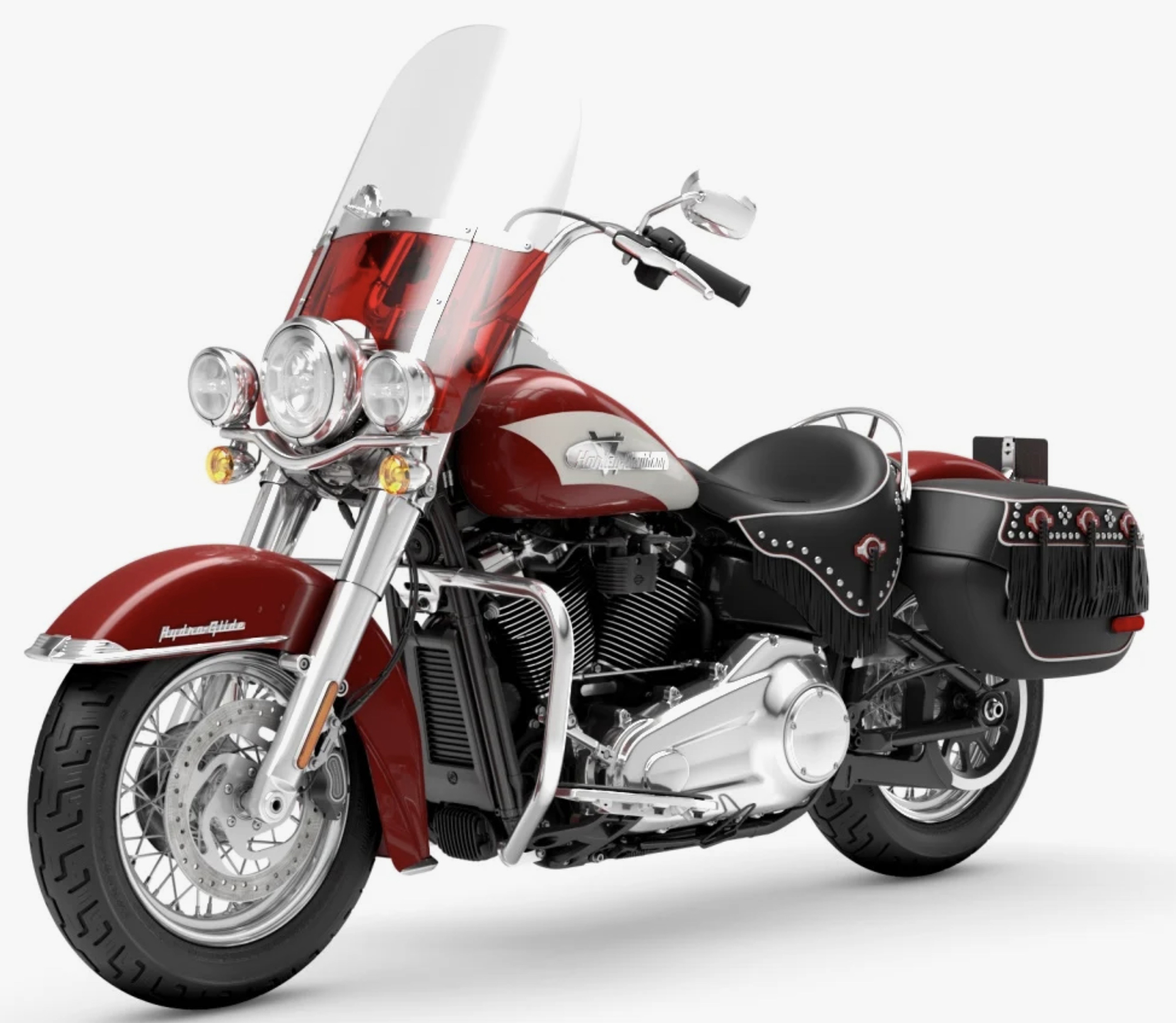 Et billede, der indeholder dæk, køretøj, motorcykel, hjul
Automatisk genereret beskrivelse