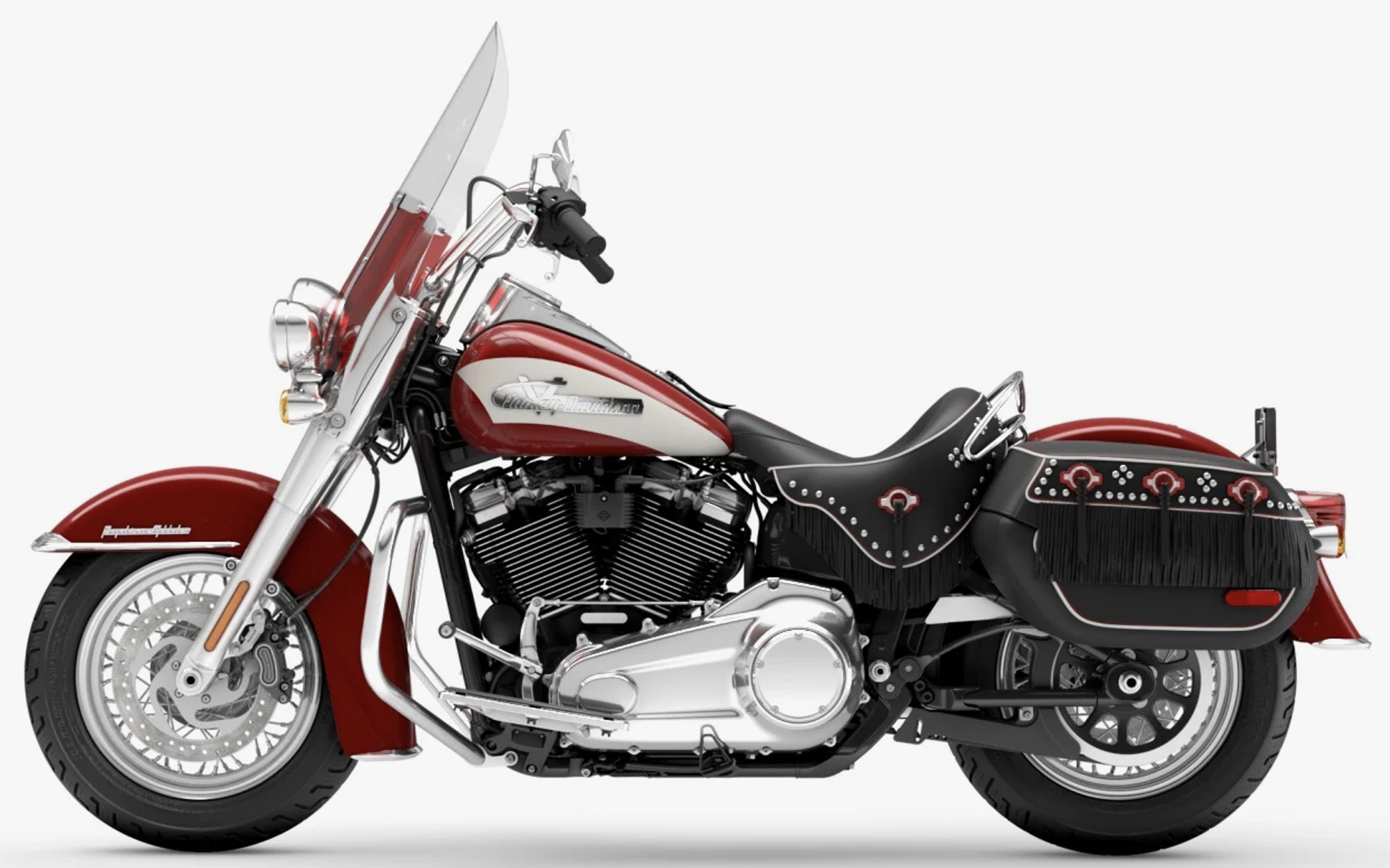 Et billede, der indeholder dæk, motorcykel, køretøj, hjul
Automatisk genereret beskrivelse