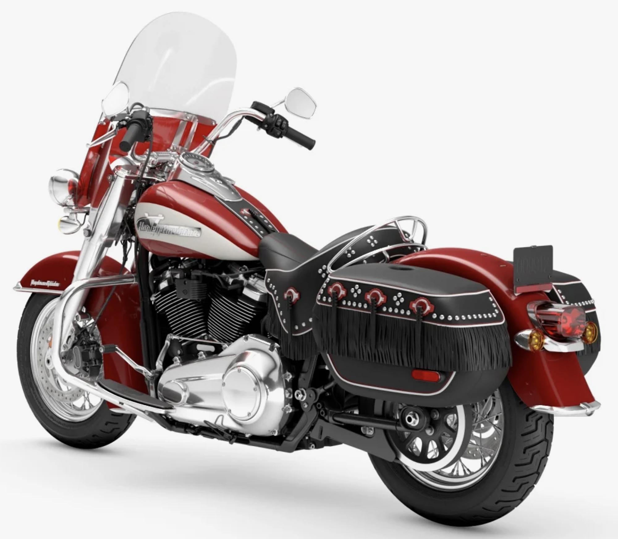 Et billede, der indeholder dæk, køretøj, motorcykel, hjul
Automatisk genereret beskrivelse