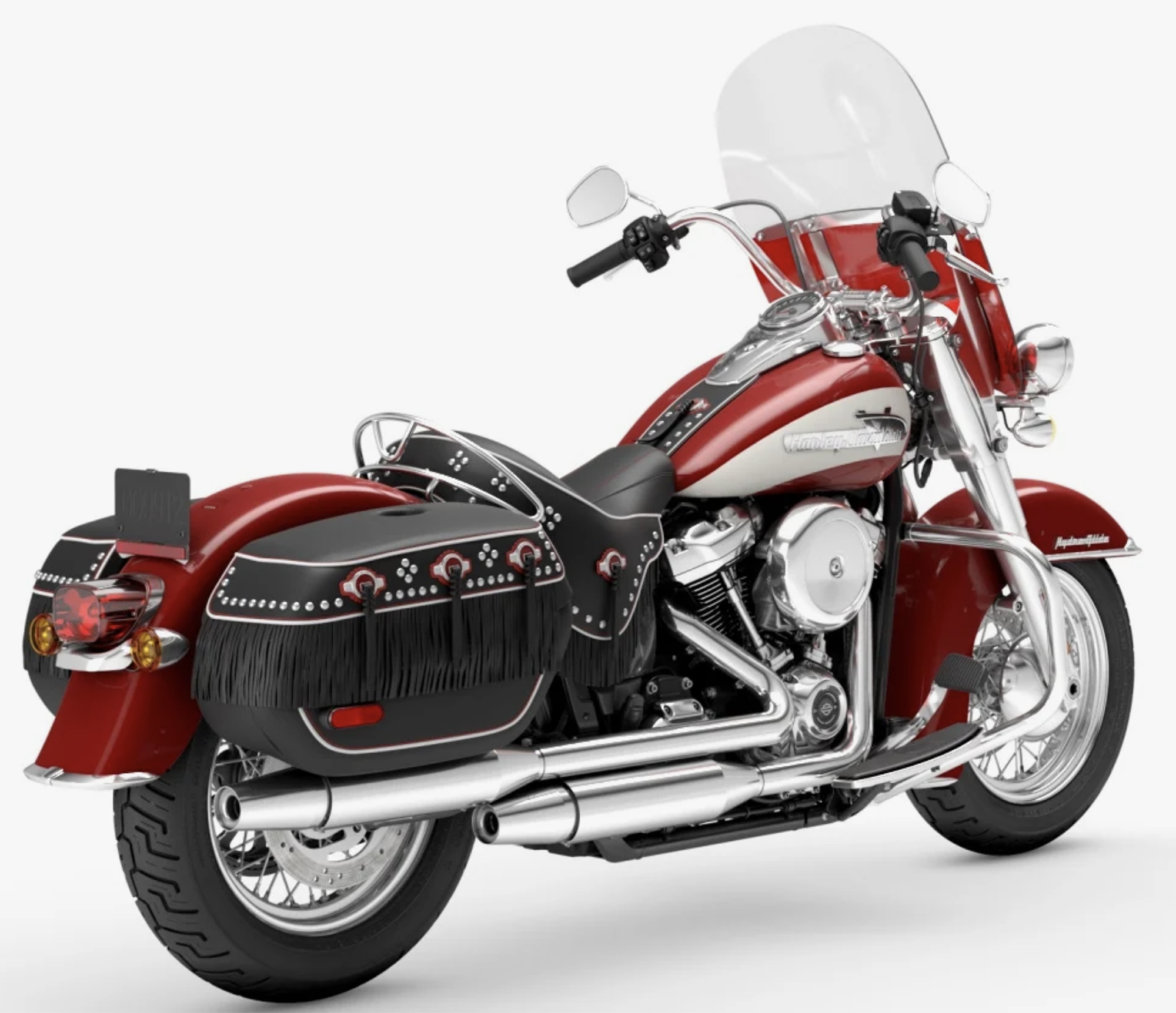 Et billede, der indeholder køretøj, dæk, motorcykel, hjul
Automatisk genereret beskrivelse